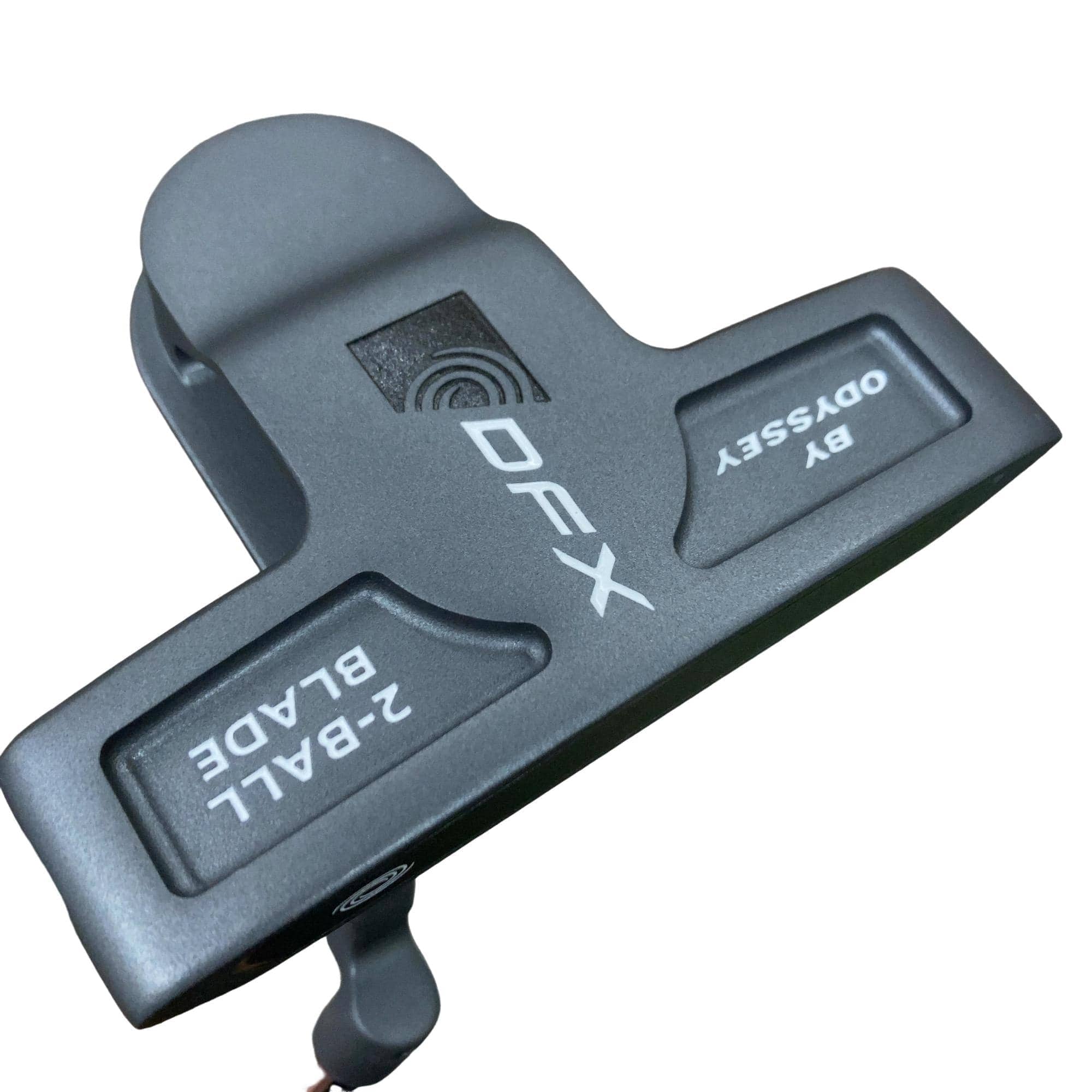 �c�e�w�@�Q�|�a�`�k�k�@�a�k�`�c�d�i�Q�O�Q�T�j�@�R�R�C���`