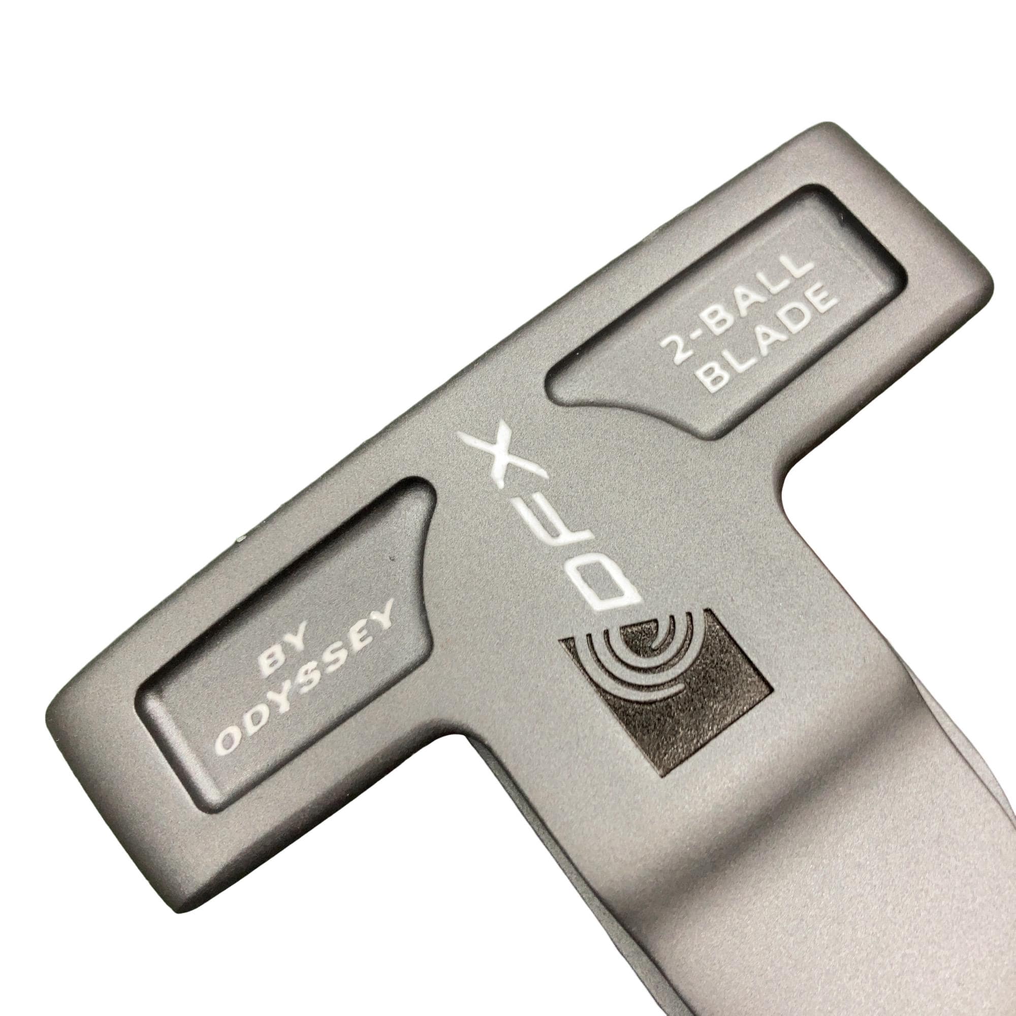 �c�e�w�@�Q�|�a�`�k�k�@�a�k�`�c�d�i�Q�O�Q�T�j�@�R�R�C���`