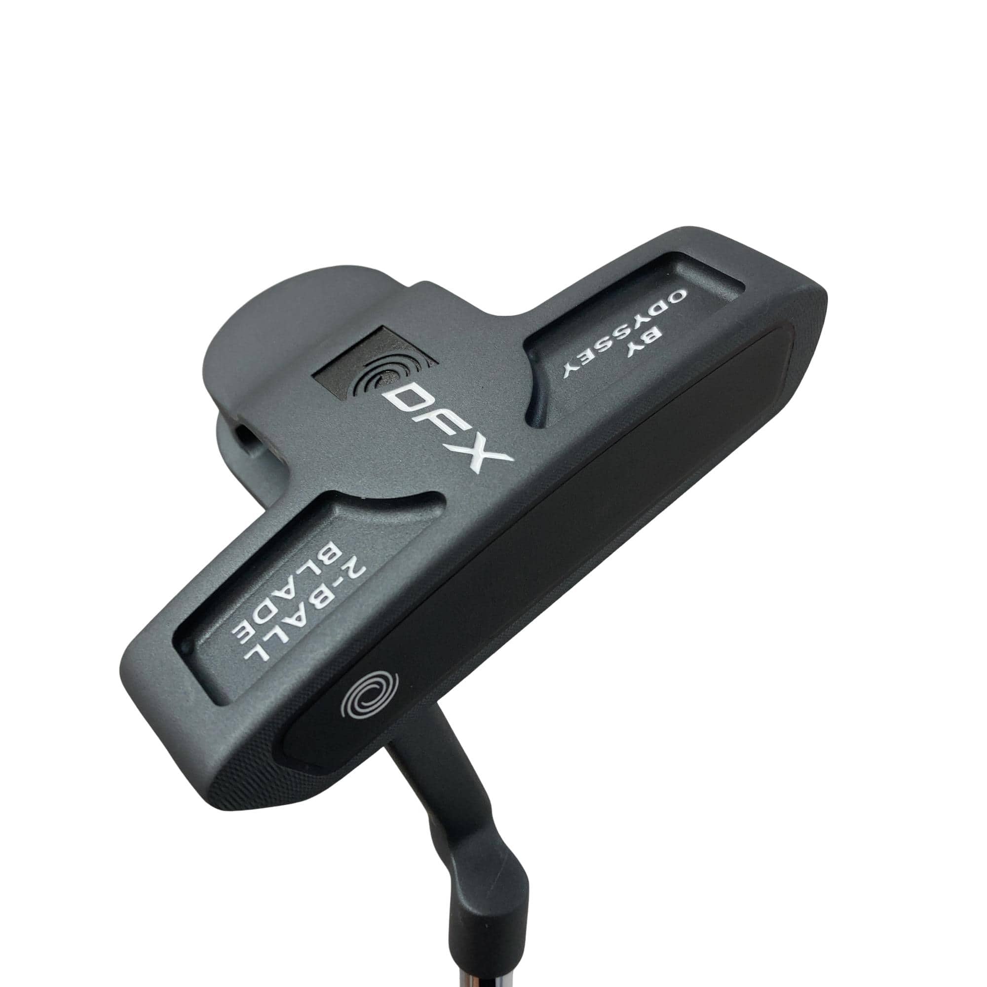 �c�e�w�@�Q�|�a�`�k�k�@�a�k�`�c�d�i�Q�O�Q�T�j�@�R�R�C���`