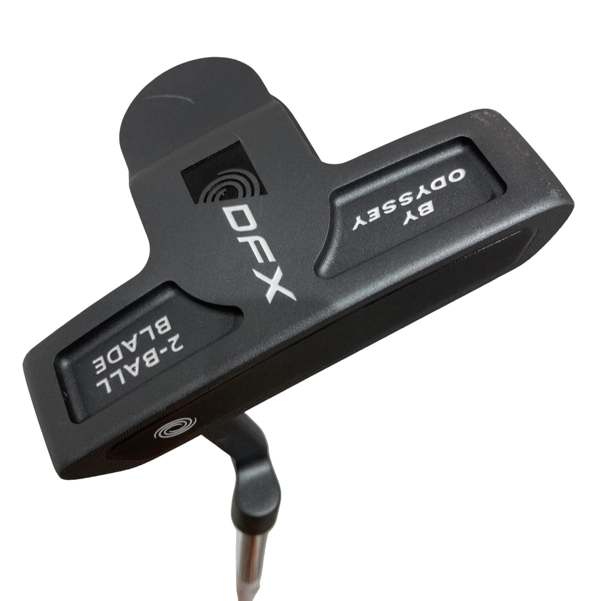 �c�e�w�@�Q�|�a�`�k�k�@�a�k�`�c�d�i�Q�O�Q�T�j�@�R�R�C���`