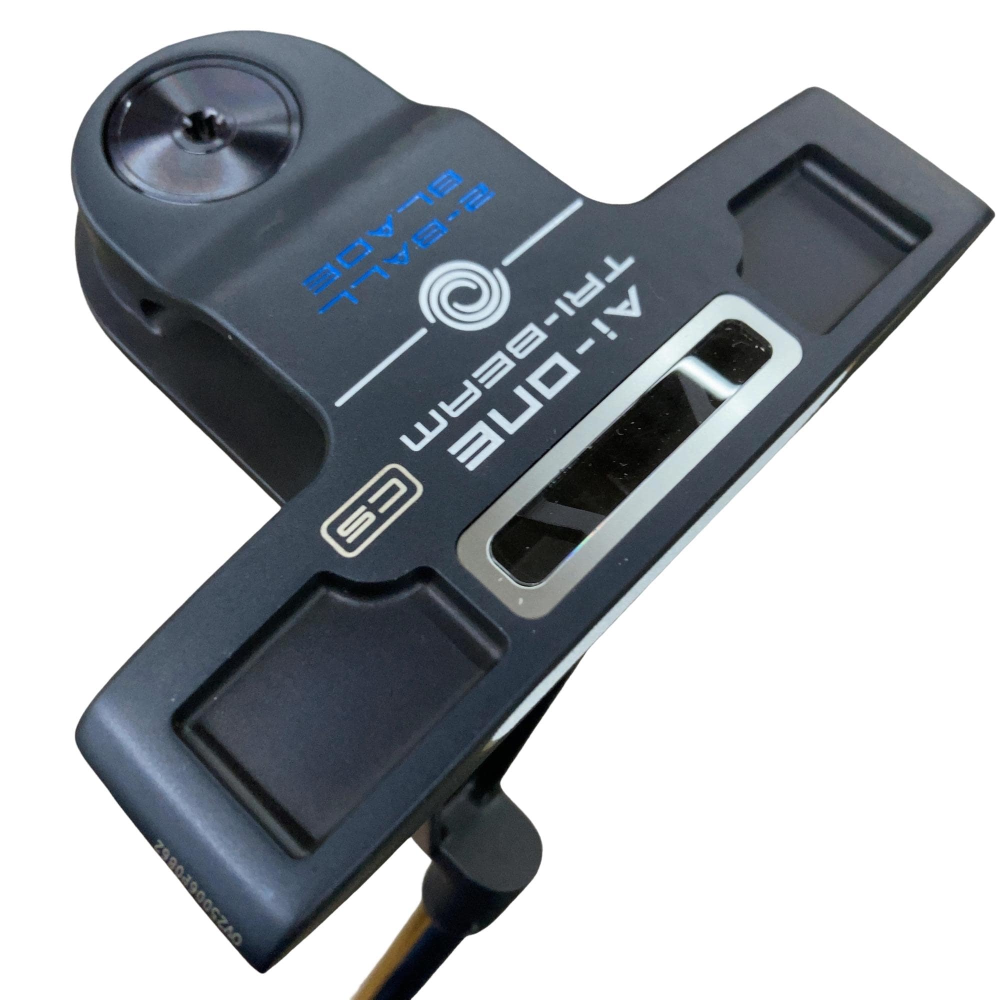 �`���|�n�m�d�@�s�q�h�|�a�d�`�l�@�Q�|�a�`�k�k�@�a�k�`�c�d�@�b�r�@�R�S�C���`