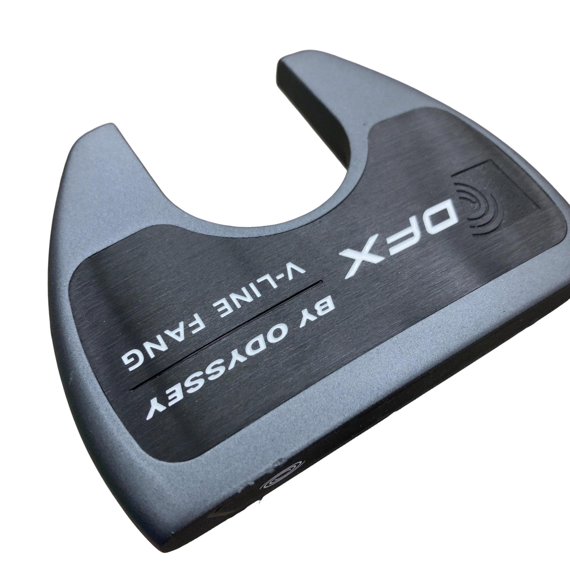 �c�e�w�@�u�|�k�h�m�d�@�e�`�m�f�i�Q�O�Q�T�j�@�R�R�C���`