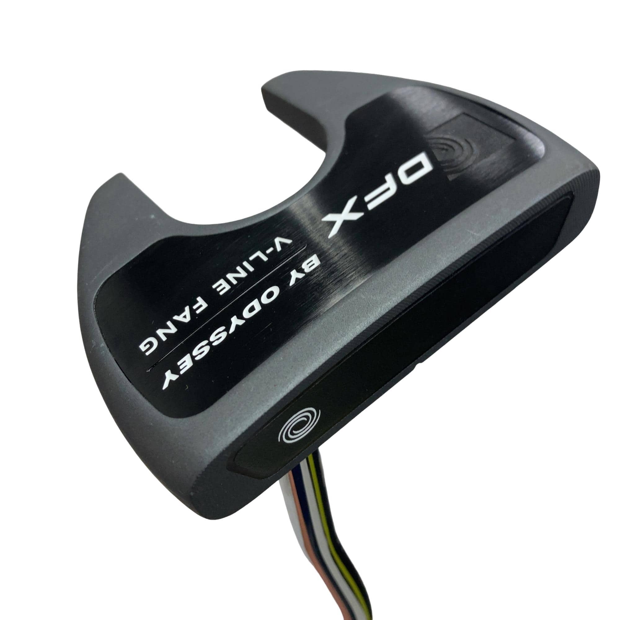 �c�e�w�@�u�|�k�h�m�d�@�e�`�m�f�i�Q�O�Q�T�j�@�R�R�C���`