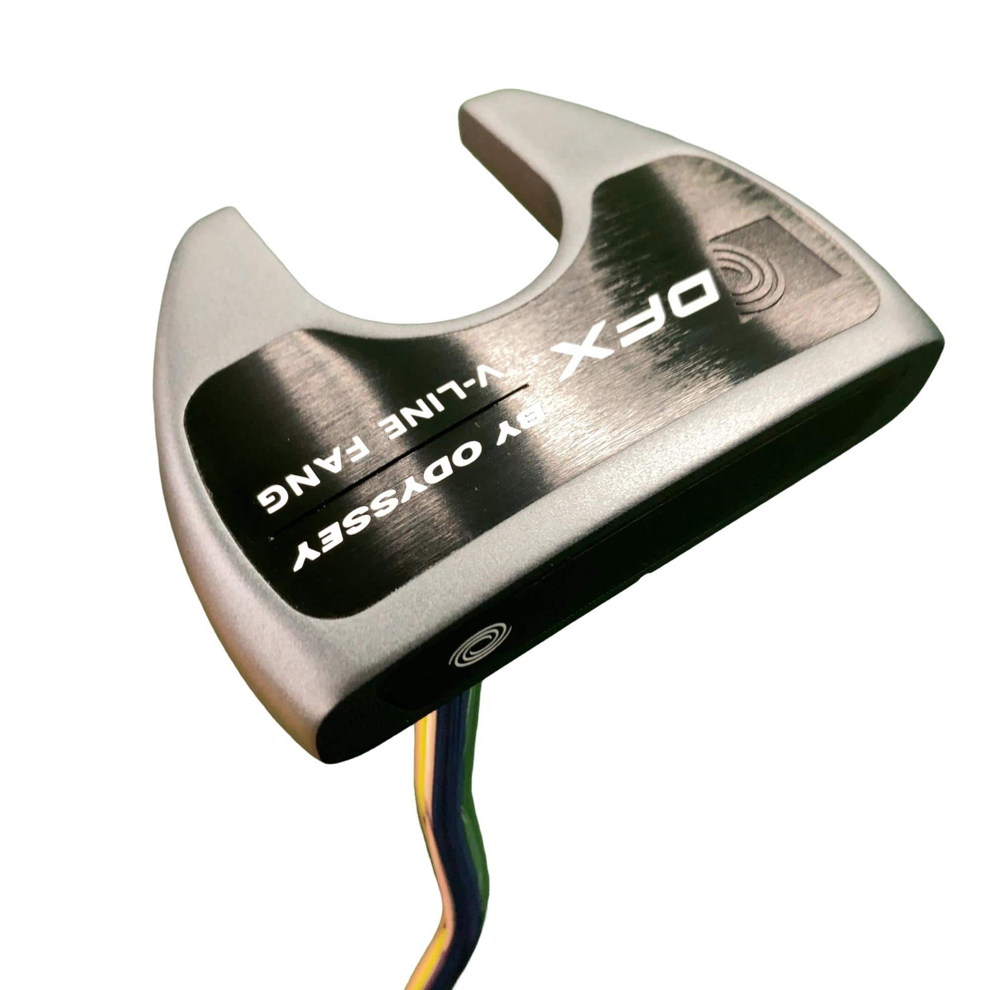 �c�e�w�@�u�|�k�h�m�d�@�e�`�m�f�i�Q�O�Q�T�j�@�R�R�C���`