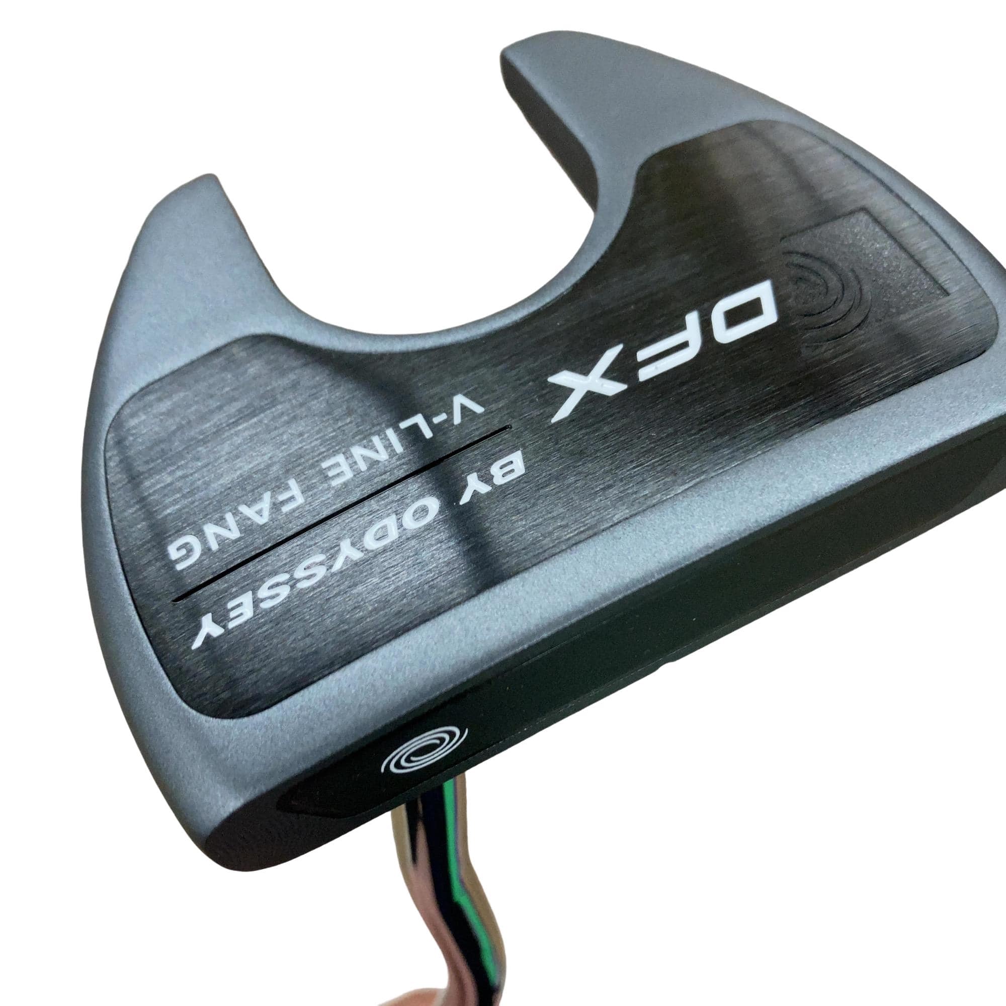 �c�e�w�@�u�|�k�h�m�d�@�e�`�m�f�i�Q�O�Q�T�j�@�R�R�C���`