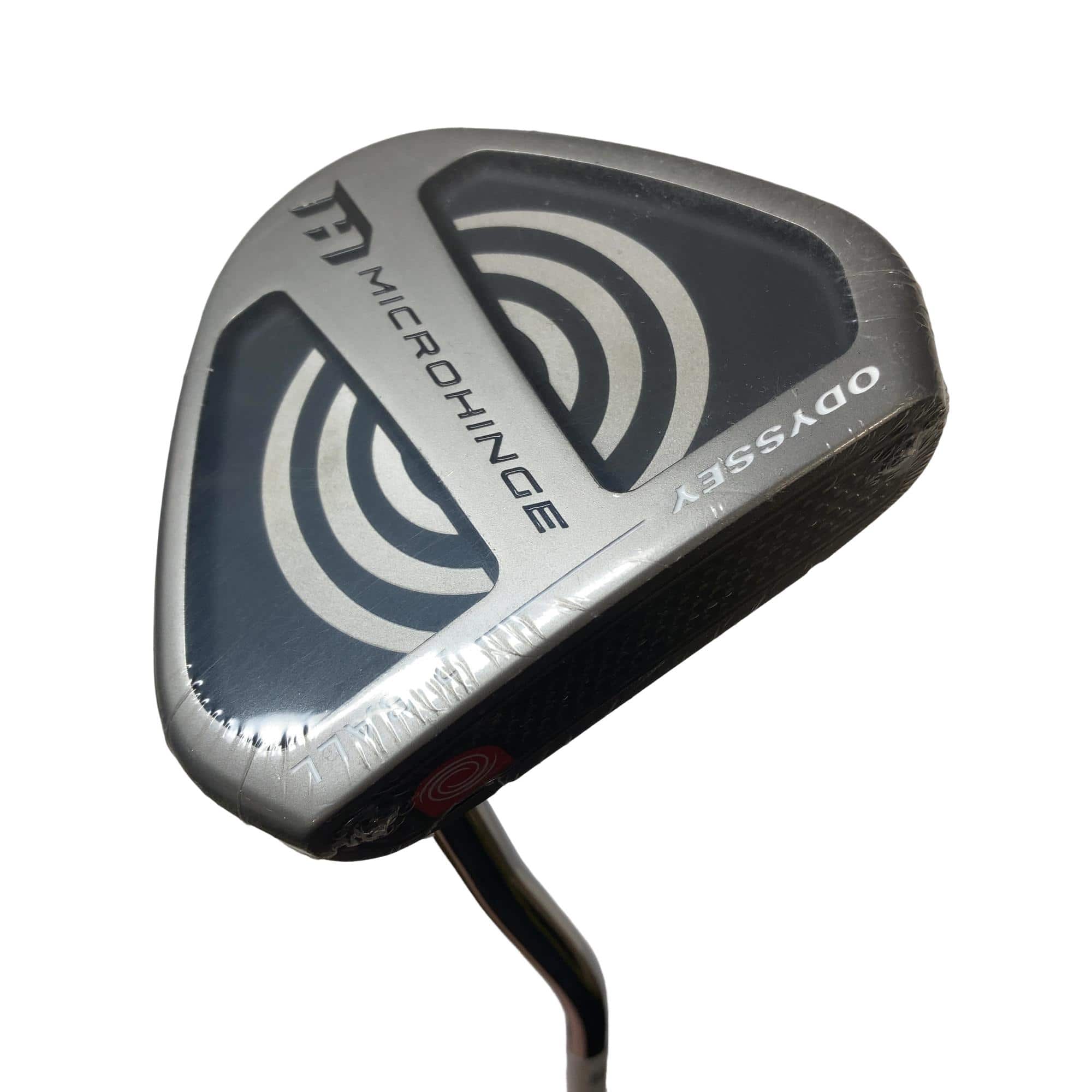 �l�h�b�q�n�g�h�m�f�d�@�u�|�k�h�m�d�@�Q�|�a�`�k�k�@�R�S�C���`