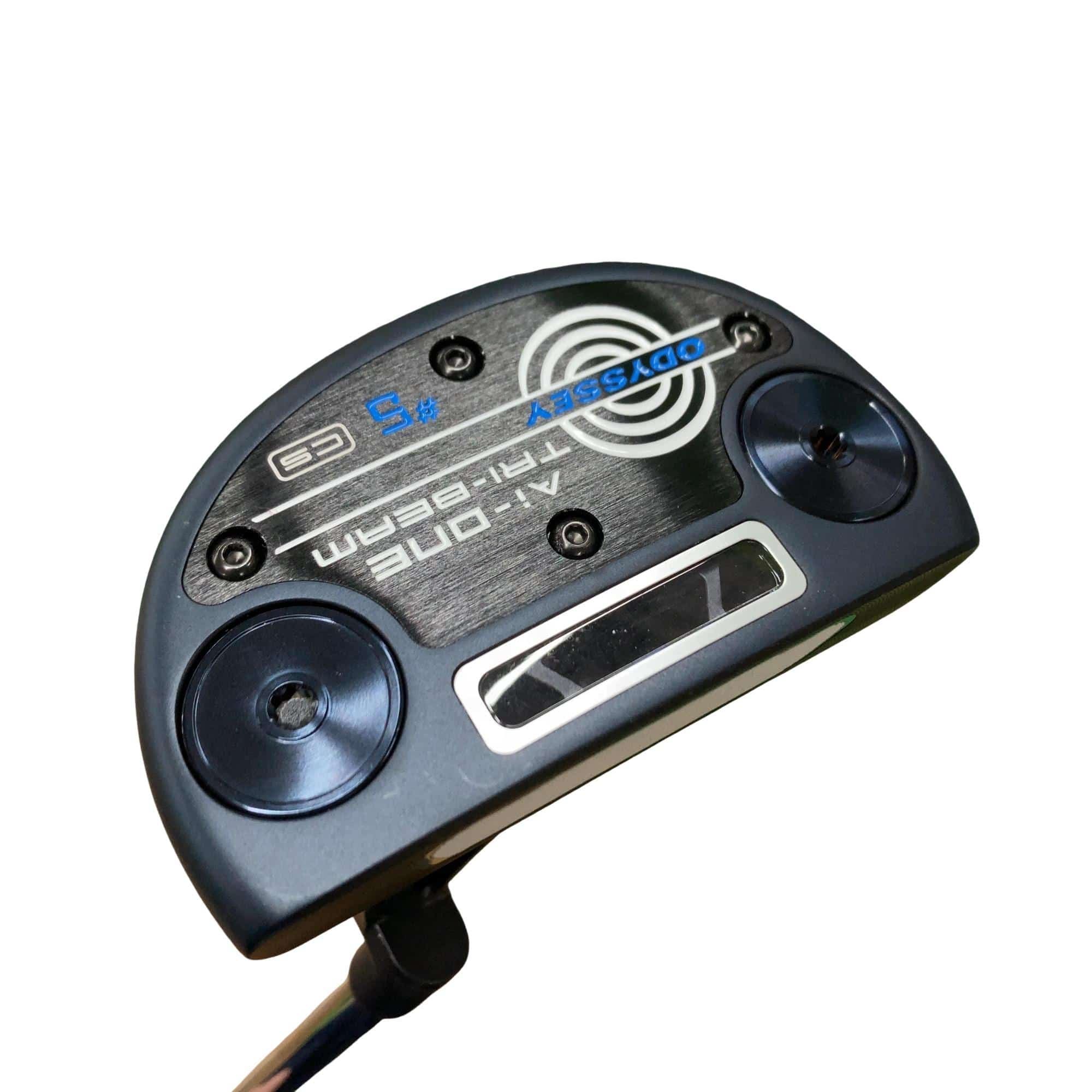 �`���|�n�m�d�@�s�q�h�|�a�d�`�l�@���T�@�b�r�@�R�R�C���`