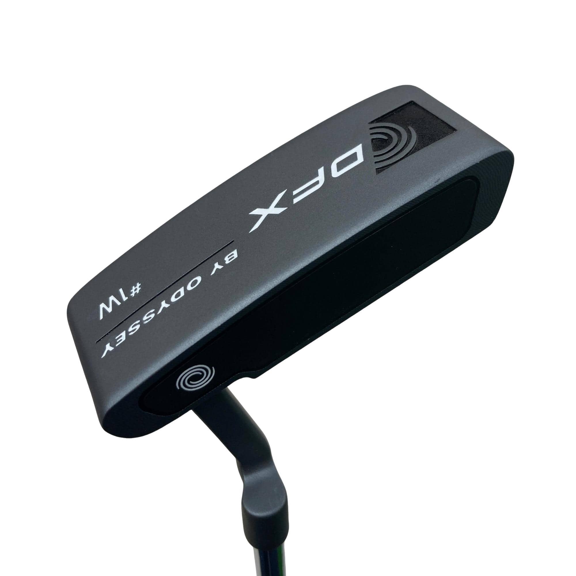 �c�e�w�@���P�v�i�Q�O�Q�T�j�@�R�S�C���`