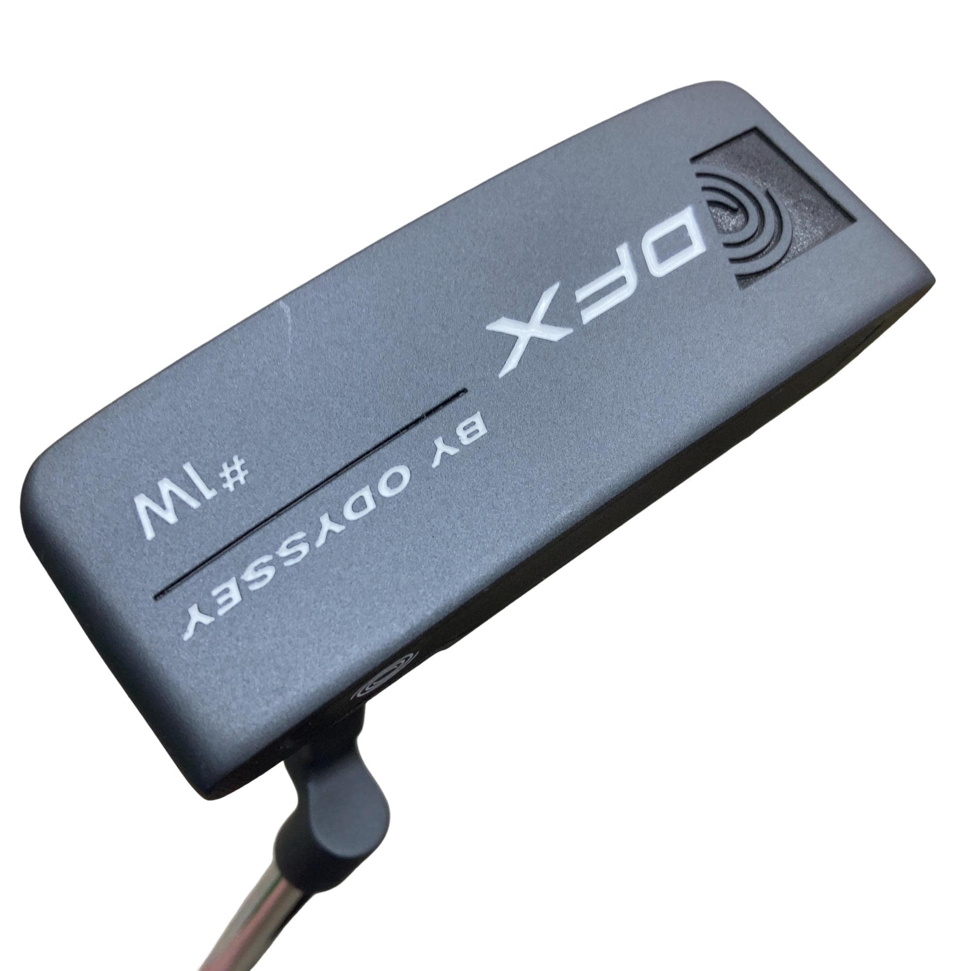 �c�e�w�@���P�v�i�Q�O�Q�T�j�@�R�S�C���`