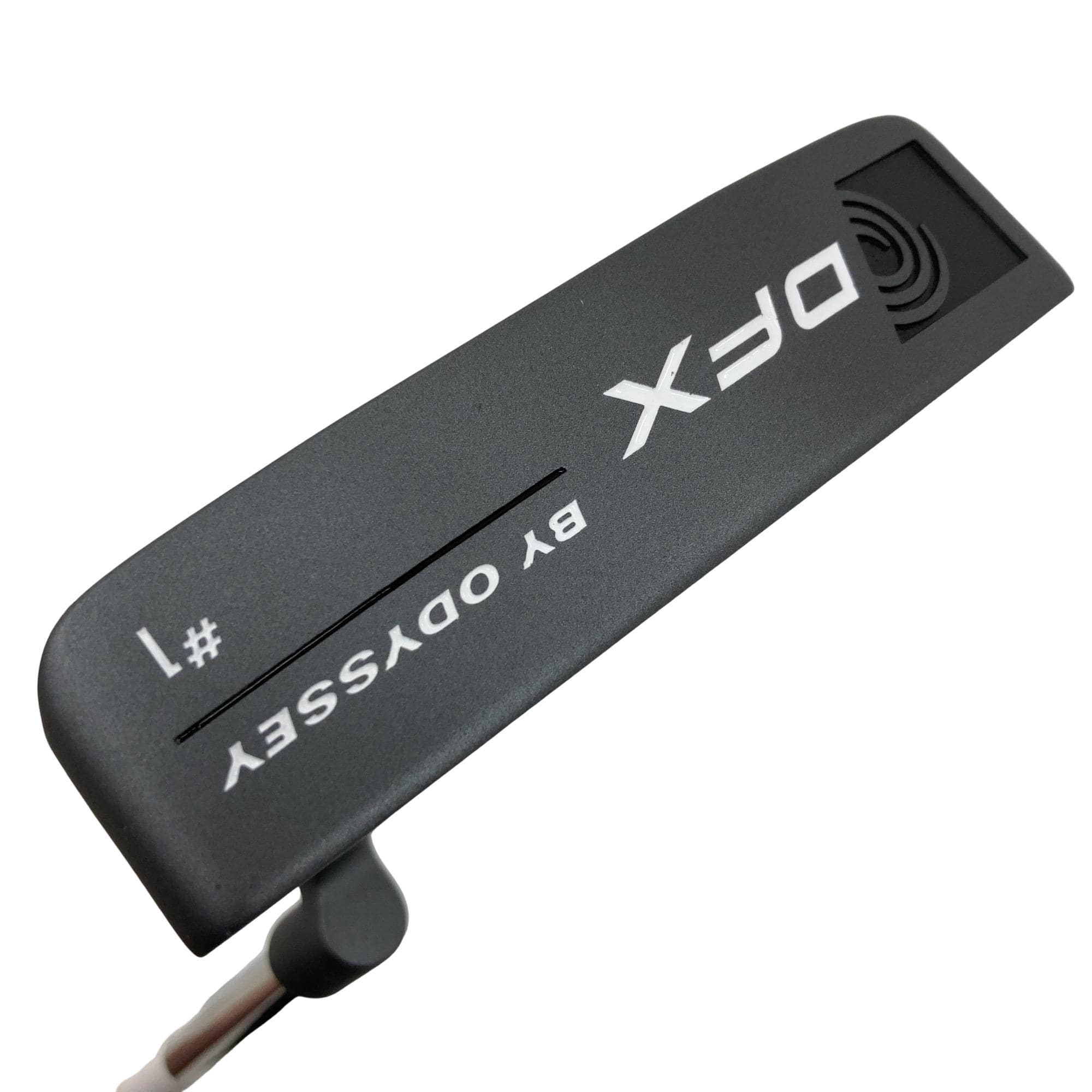 �c�e�w�@���P�v�i�Q�O�Q�T�j�@�R�S�C���`