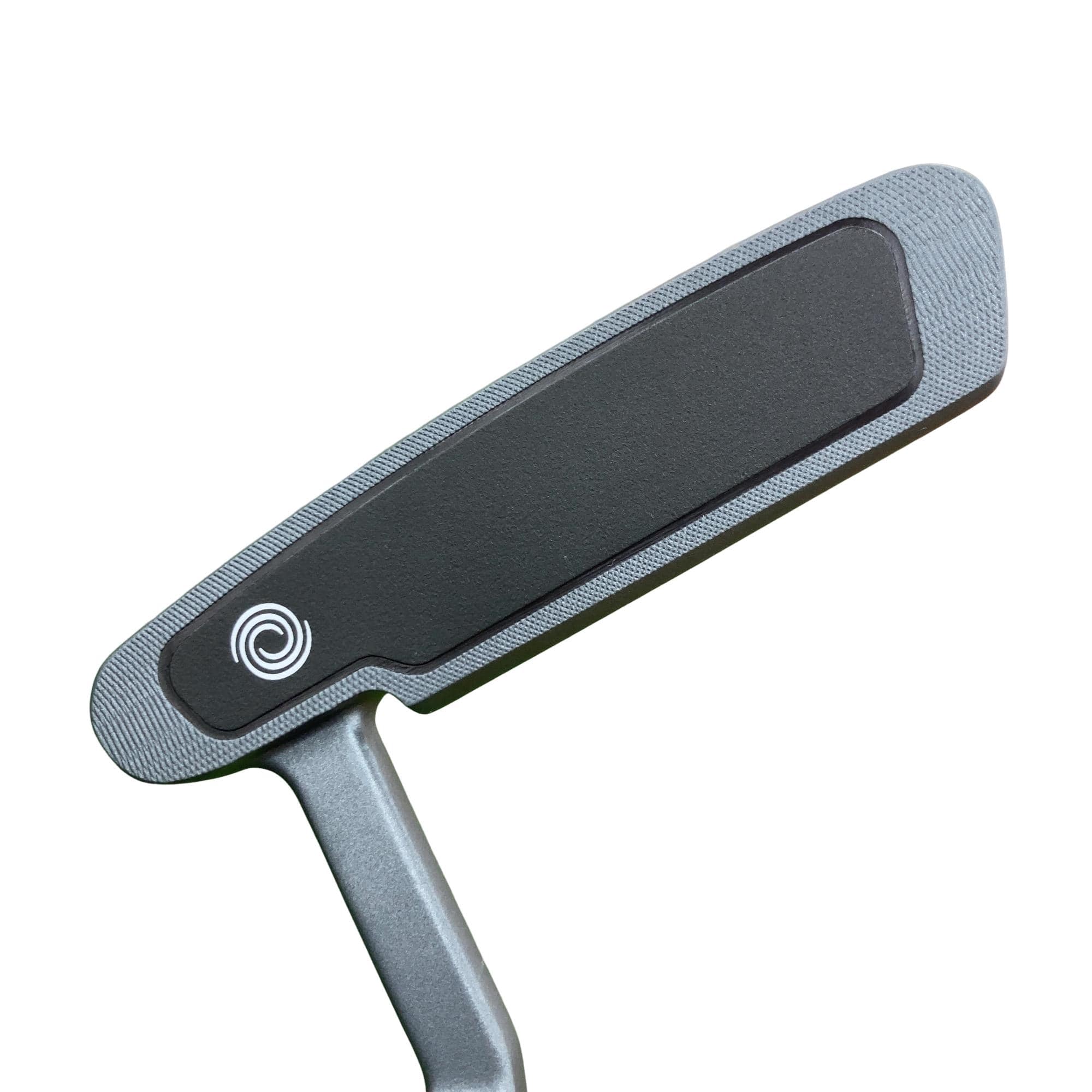 �c�e�w�@���P�v�i�Q�O�Q�T�j�@�R�S�C���`