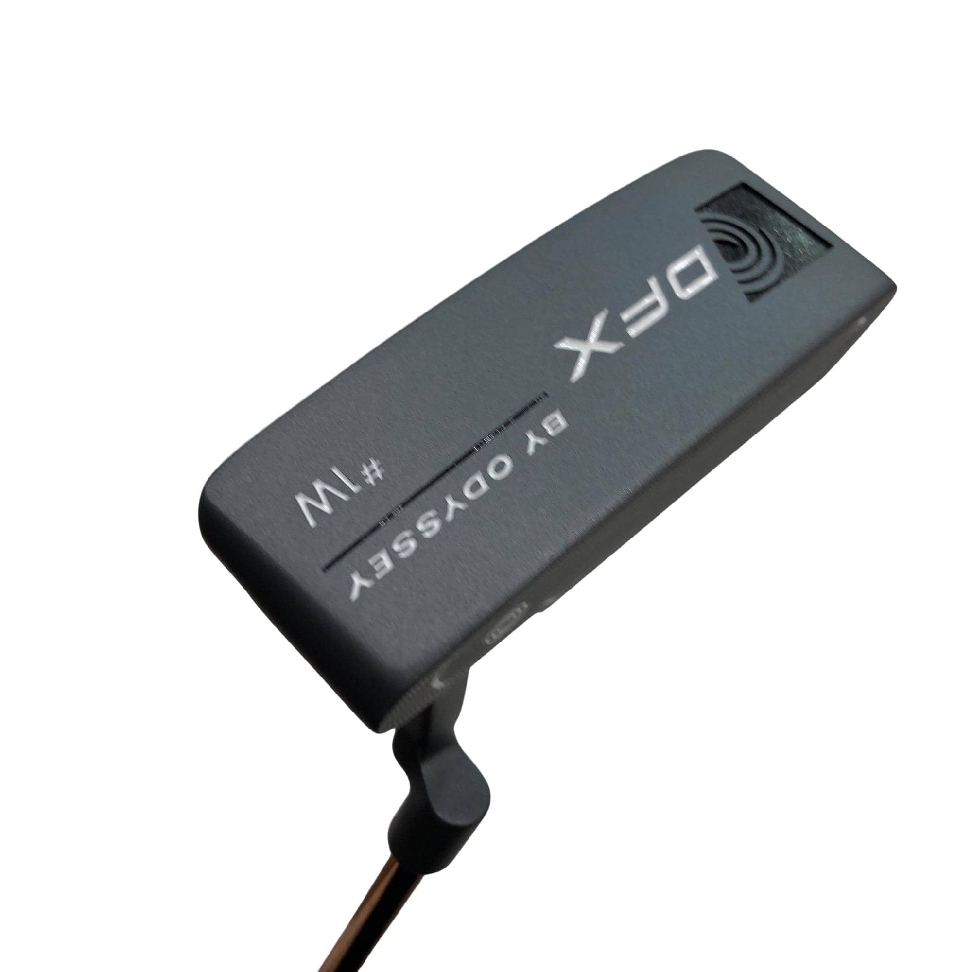 �c�e�w�@���P�v�i�Q�O�Q�T�j�@�R�S�C���`