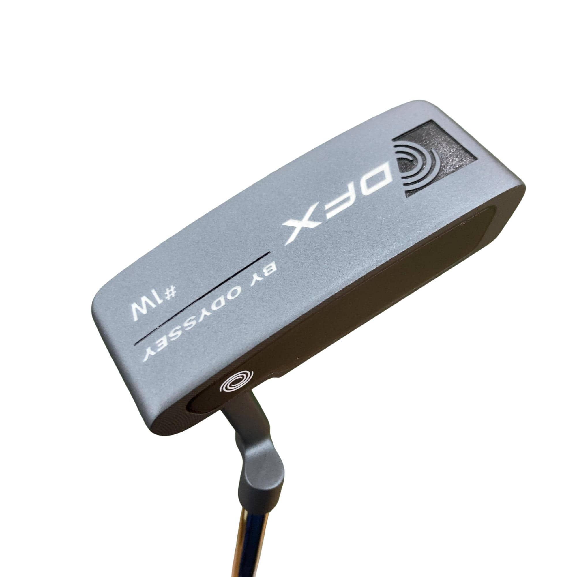 �c�e�w�@���P�v�i�Q�O�Q�T�j�@�R�S�C���`