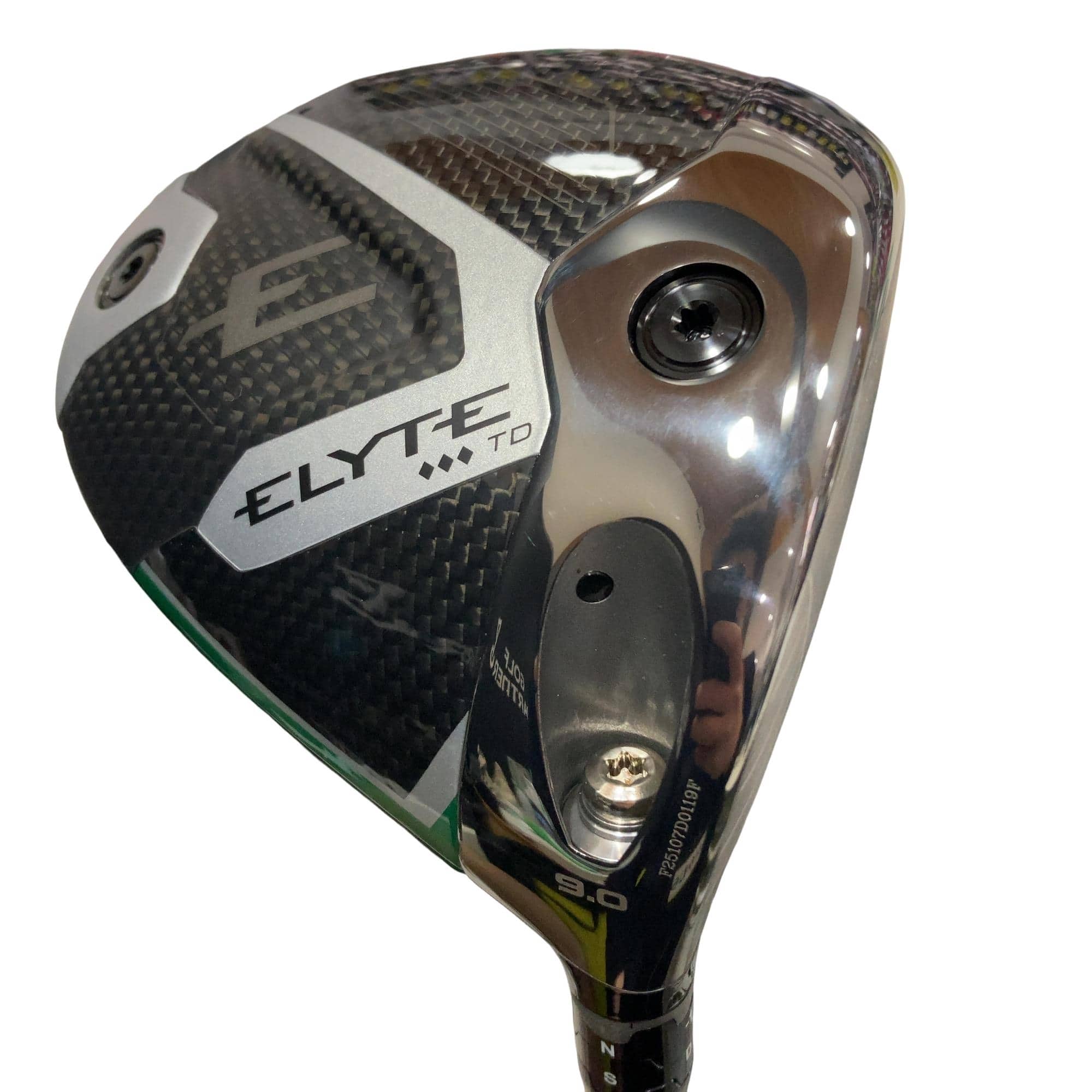 �d�k�x�s�d�@�������@�s�c�@�@�X°