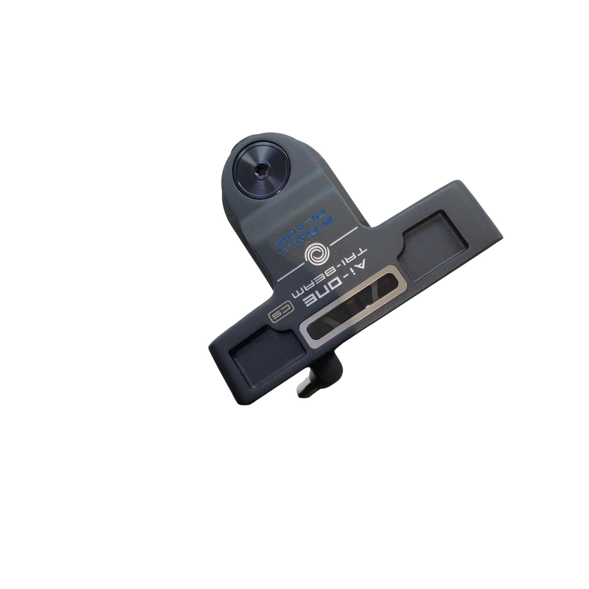 �`���|�n�m�d�@�s�q�h�|�a�d�`�l�@�Q�|�a�`�k�k�@�a�k�`�c�d�@�b�r�@�R�R�C���`