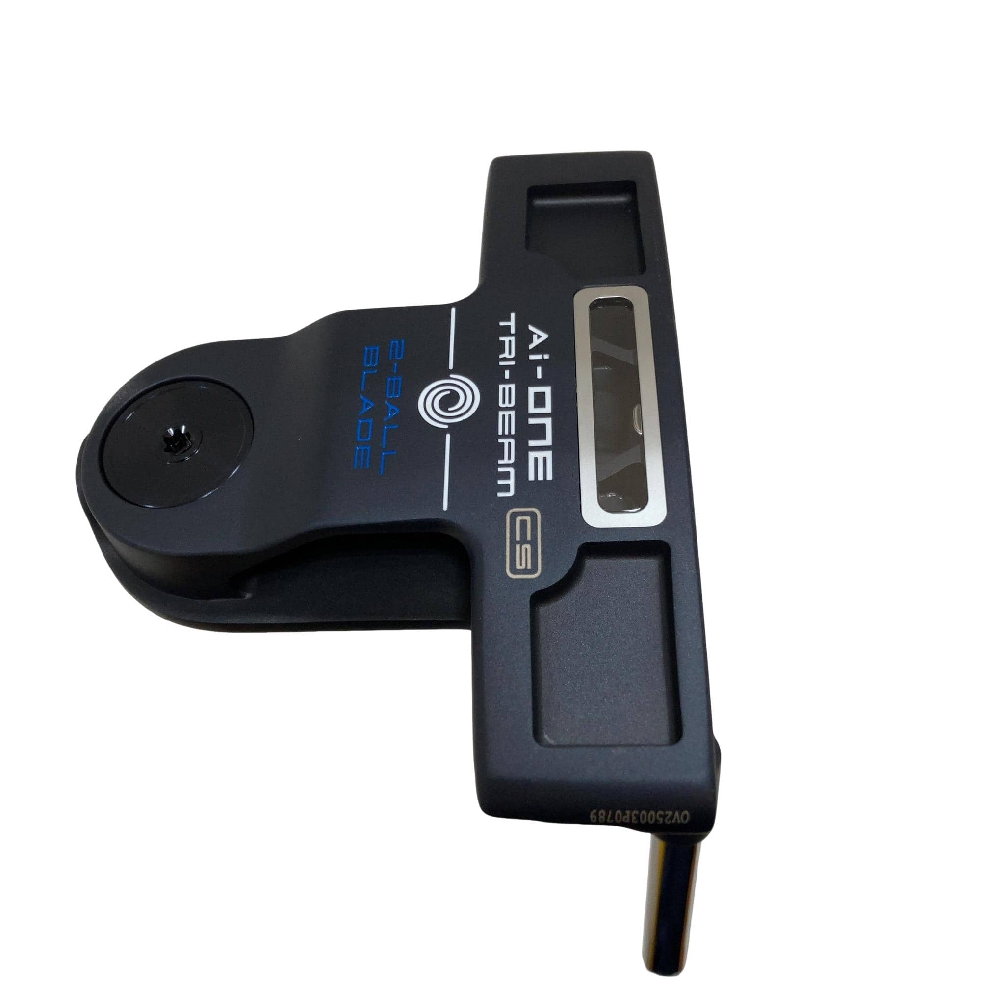 `|nmd@sqh|ad`l@Q|a`kk@ak`cd@br@RRC`