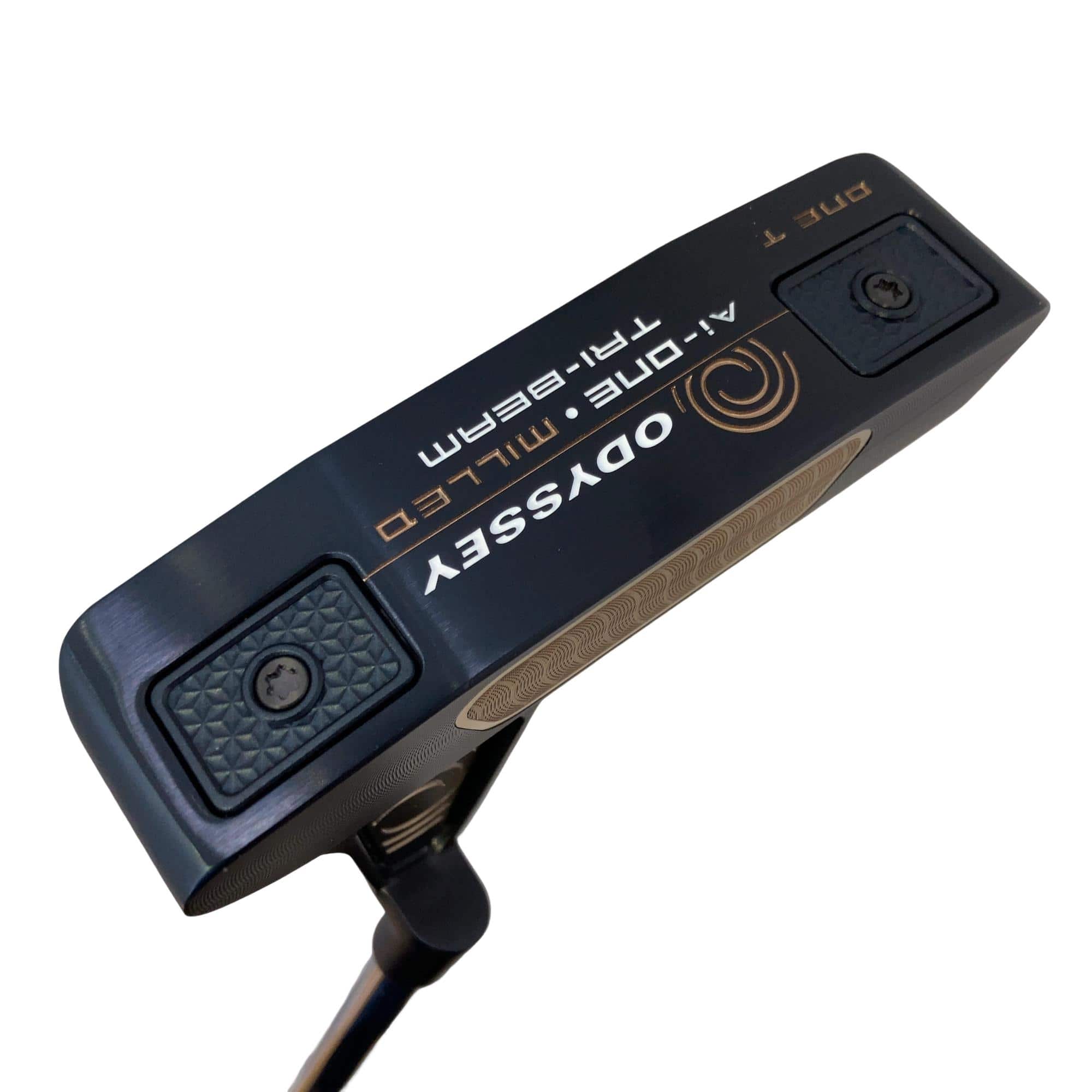 `|nmdElhkkdc@sqh|ad`l@nmd@s@RSC`