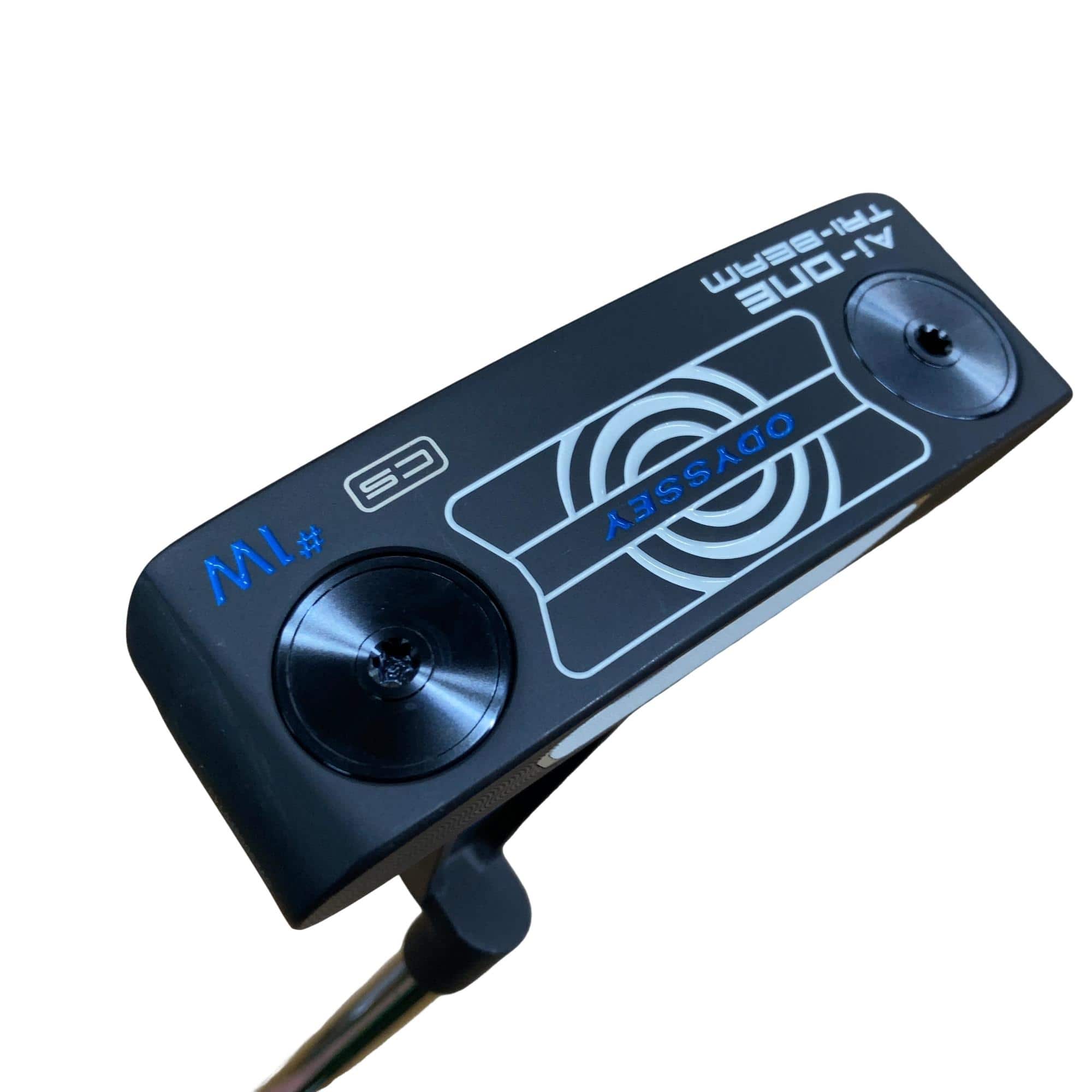 �`���|�n�m�d�@�s�q�h�|�a�d�`�l�@���P�v�@�b�r�@�R�S�C���`