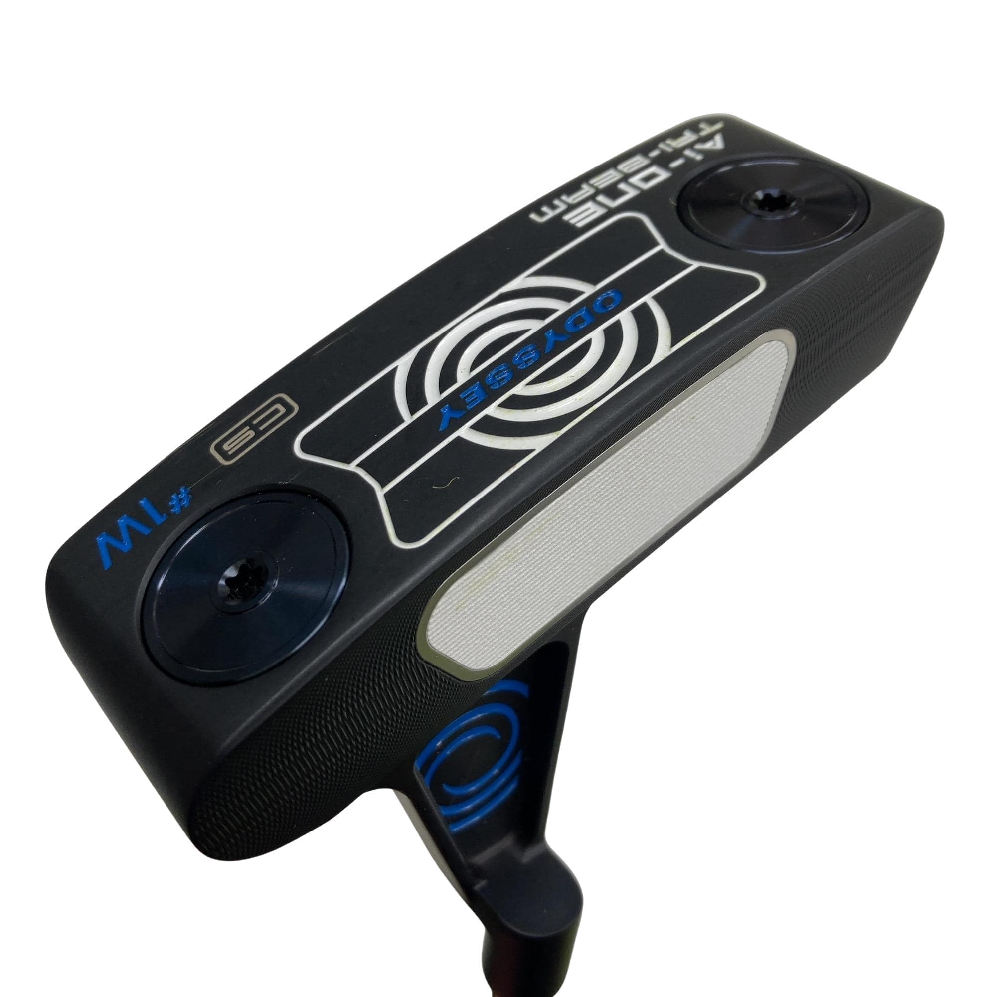 �`���|�n�m�d�@�s�q�h�|�a�d�`�l�@���P�v�@�b�r�@�R�S�C���`