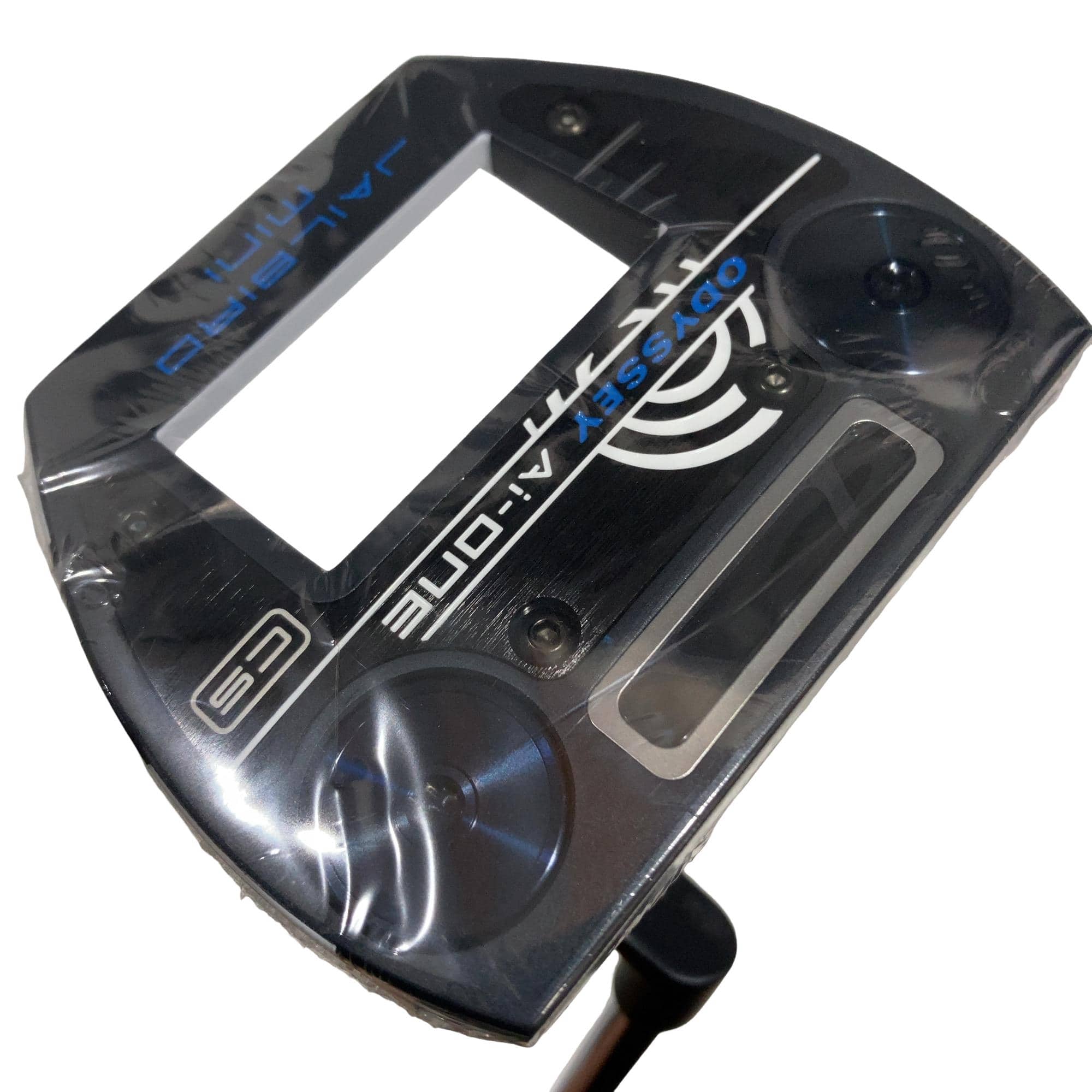 �`���|�n�m�d�@�s�q�h�|�a�d�`�l�@�i�`�h�k�a�h�q�c�@�l�h�m�h�@�b�r�@�R�S�C���`