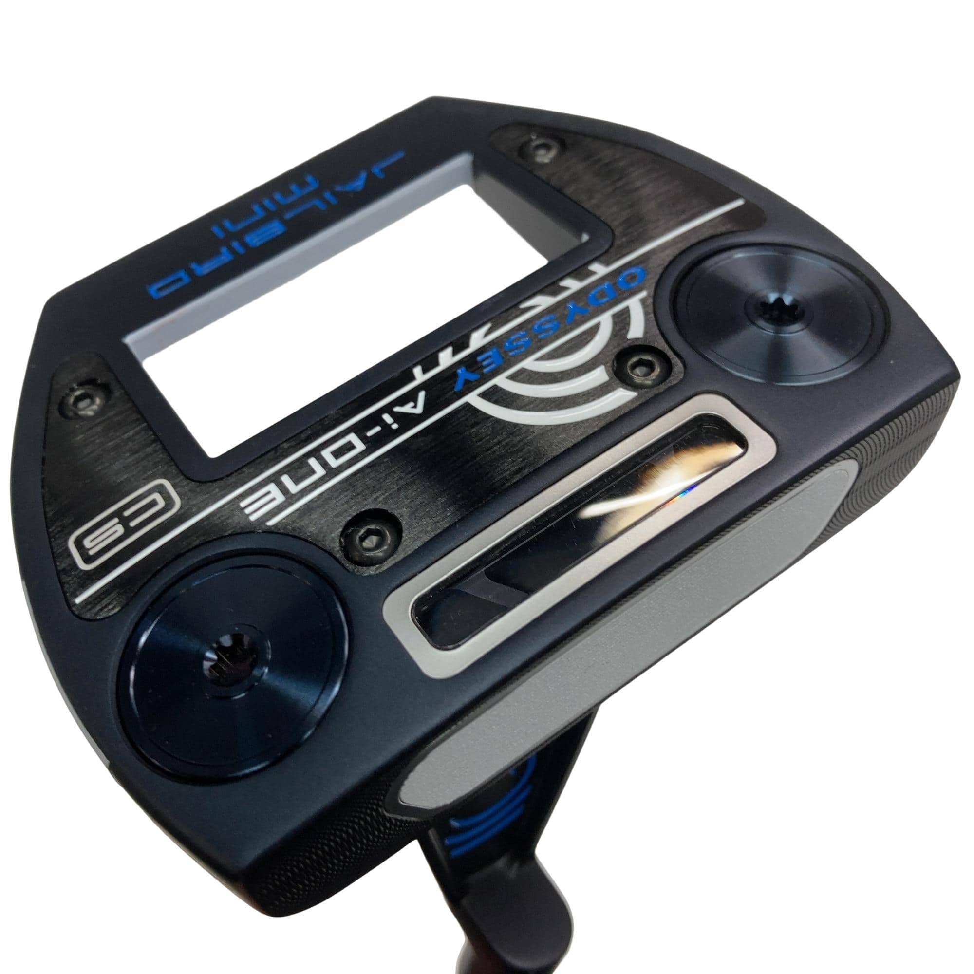 �`���|�n�m�d�@�s�q�h�|�a�d�`�l�@�i�`�h�k�a�h�q�c�@�l�h�m�h�@�b�r�@�R�S�C���`