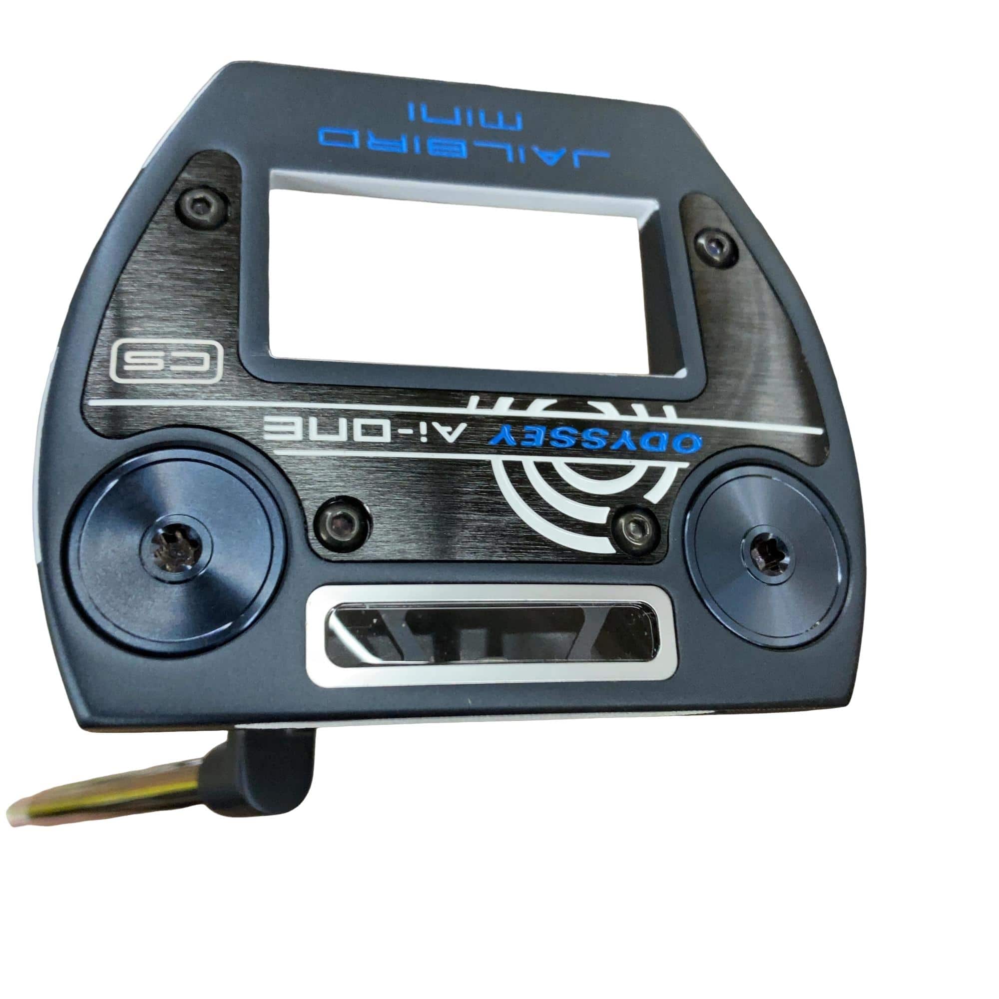 �`���|�n�m�d�@�s�q�h�|�a�d�`�l�@�i�`�h�k�a�h�q�c�@�l�h�m�h�@�b�r�@�R�S�C���`