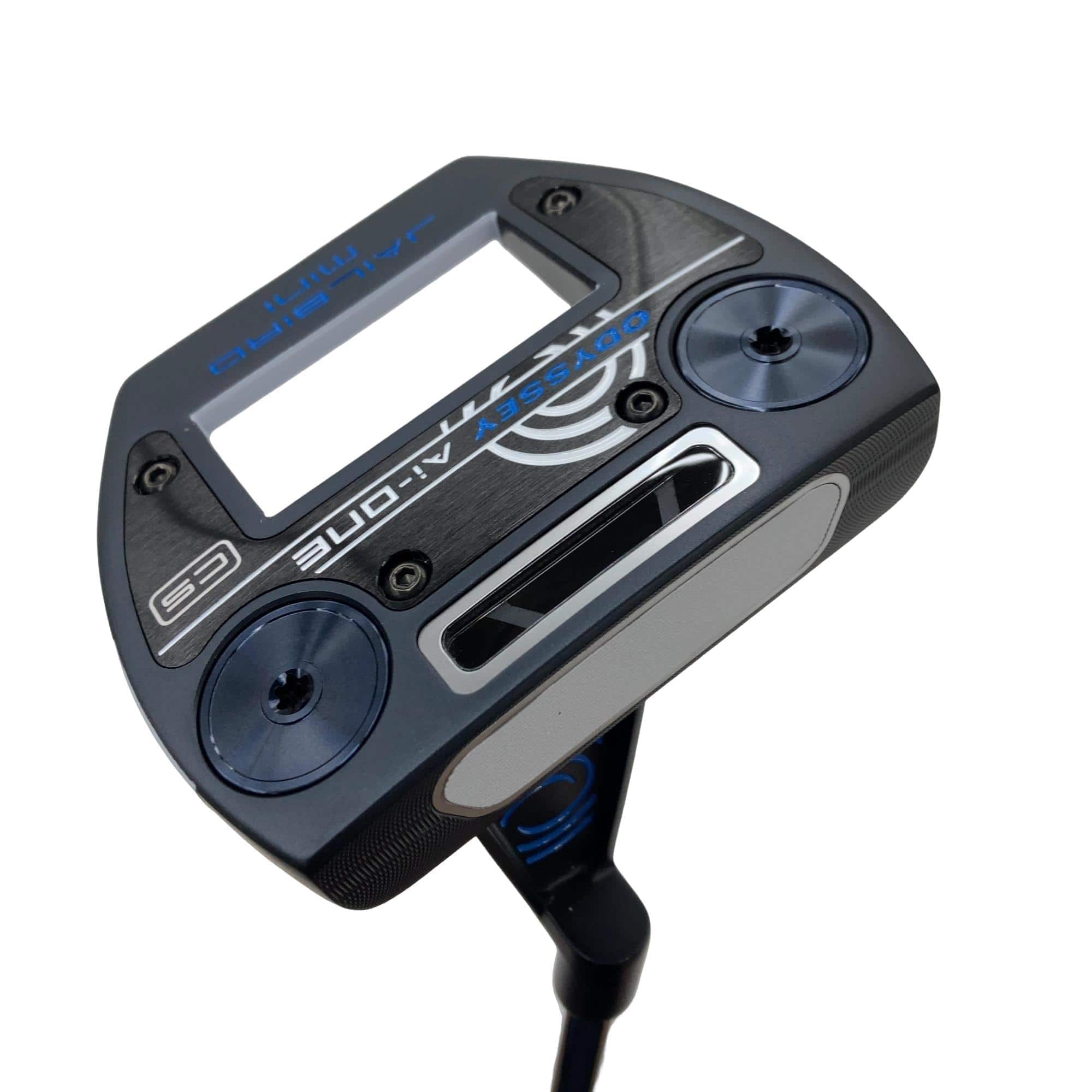 �`���|�n�m�d�@�s�q�h�|�a�d�`�l�@�i�`�h�k�a�h�q�c�@�l�h�m�h�@�b�r�@�R�S�C���`