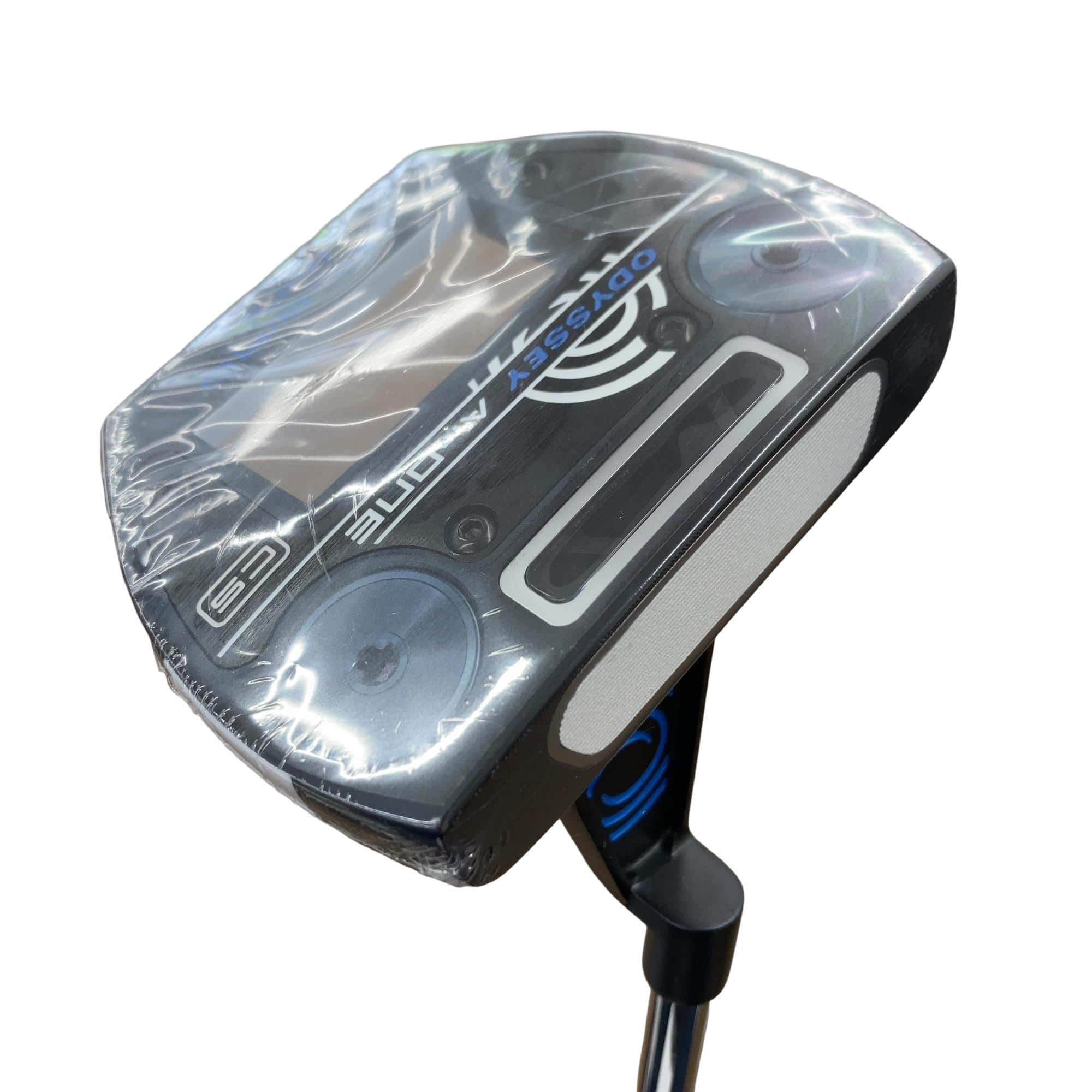 �`���|�n�m�d�@�s�q�h�|�a�d�`�l�@�i�`�h�k�a�h�q�c�@�l�h�m�h�@�b�r�@�R�S�C���`