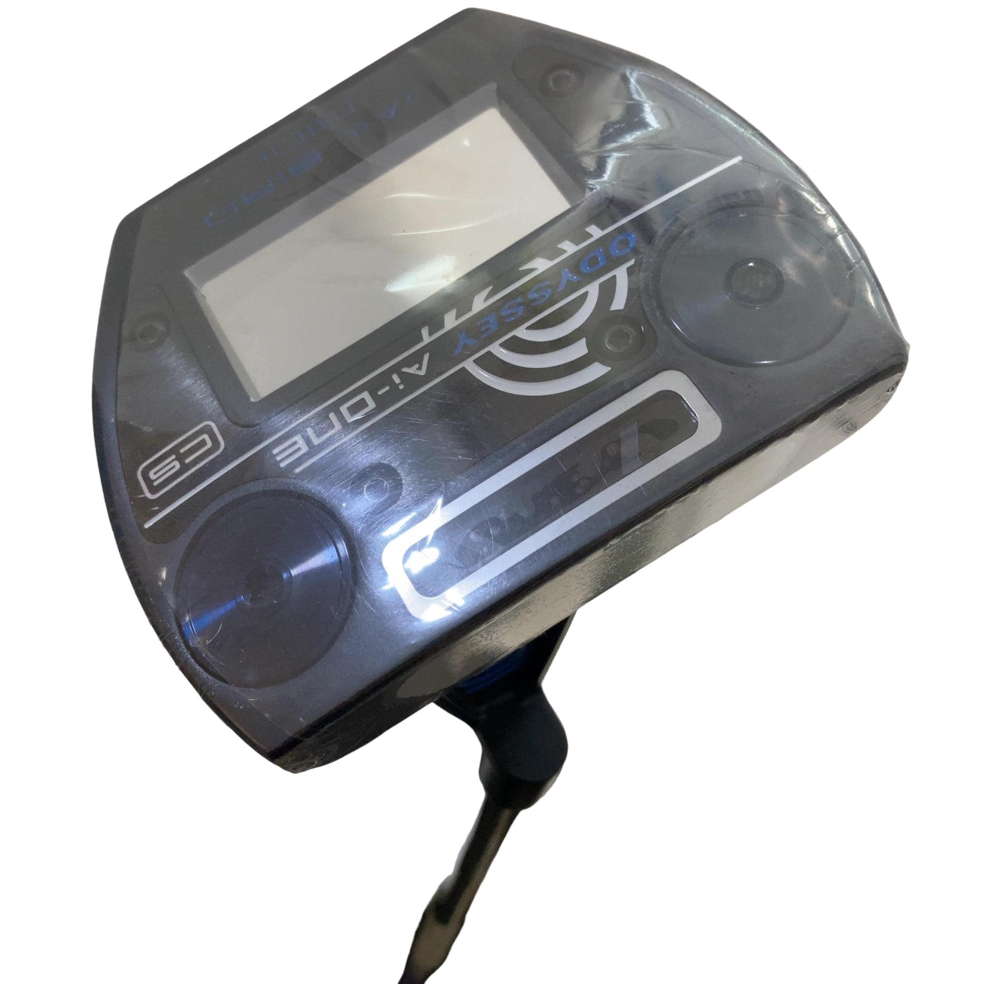 �`���|�n�m�d�@�s�q�h�|�a�d�`�l�@�i�`�h�k�a�h�q�c�@�l�h�m�h�@�b�r�@�R�S�C���`