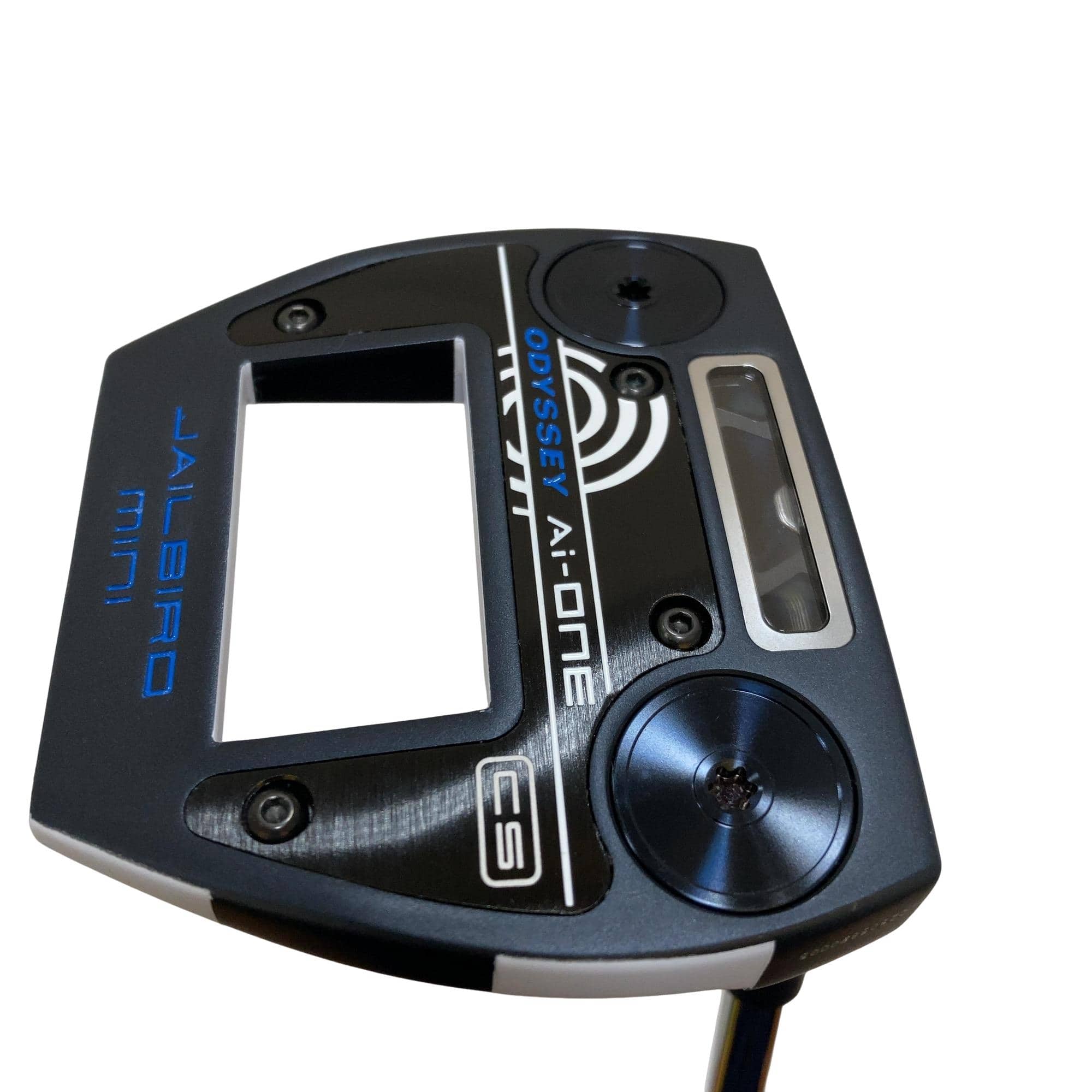 �`���|�n�m�d�@�s�q�h�|�a�d�`�l�@�i�`�h�k�a�h�q�c�@�l�h�m�h�@�b�r�@�R�S�C���`