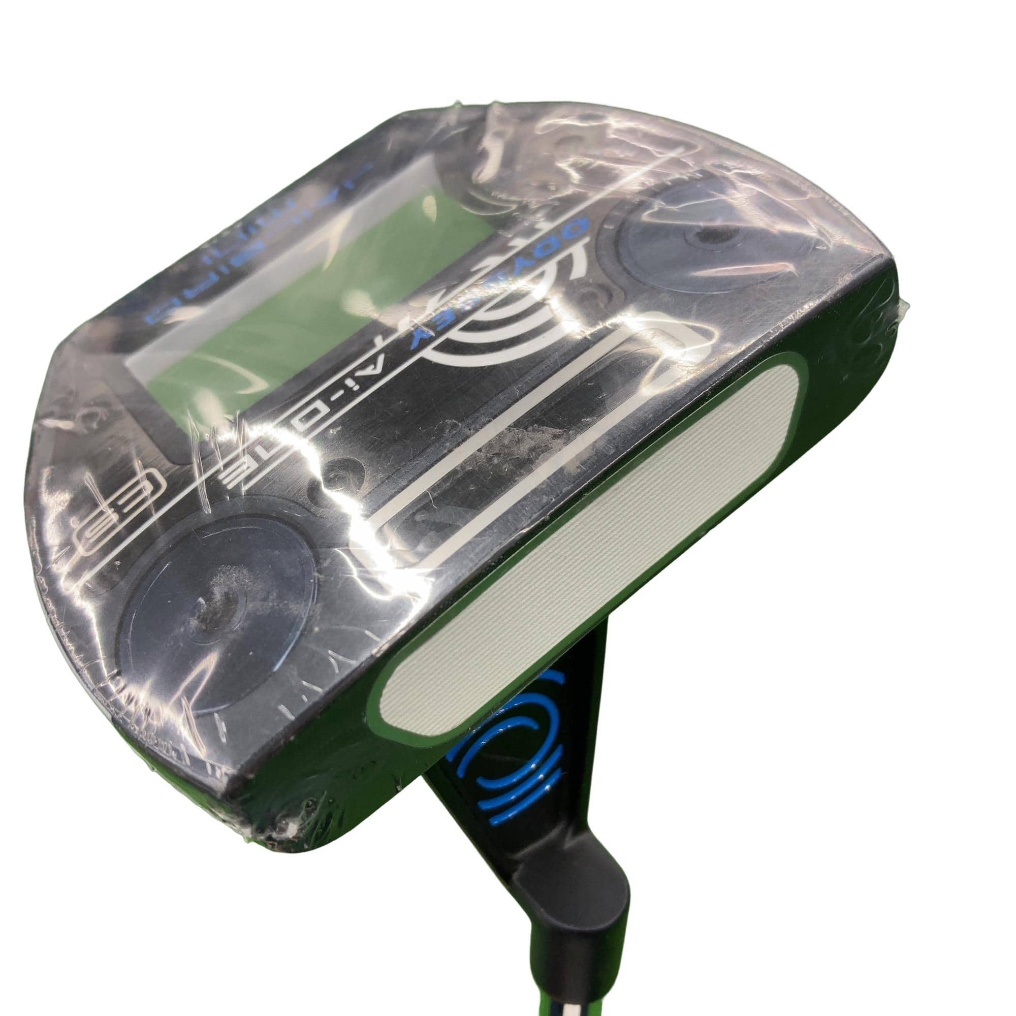 �`���|�n�m�d�@�s�q�h�|�a�d�`�l�@�i�`�h�k�a�h�q�c�@�l�h�m�h�@�b�r�@�R�S�C���`