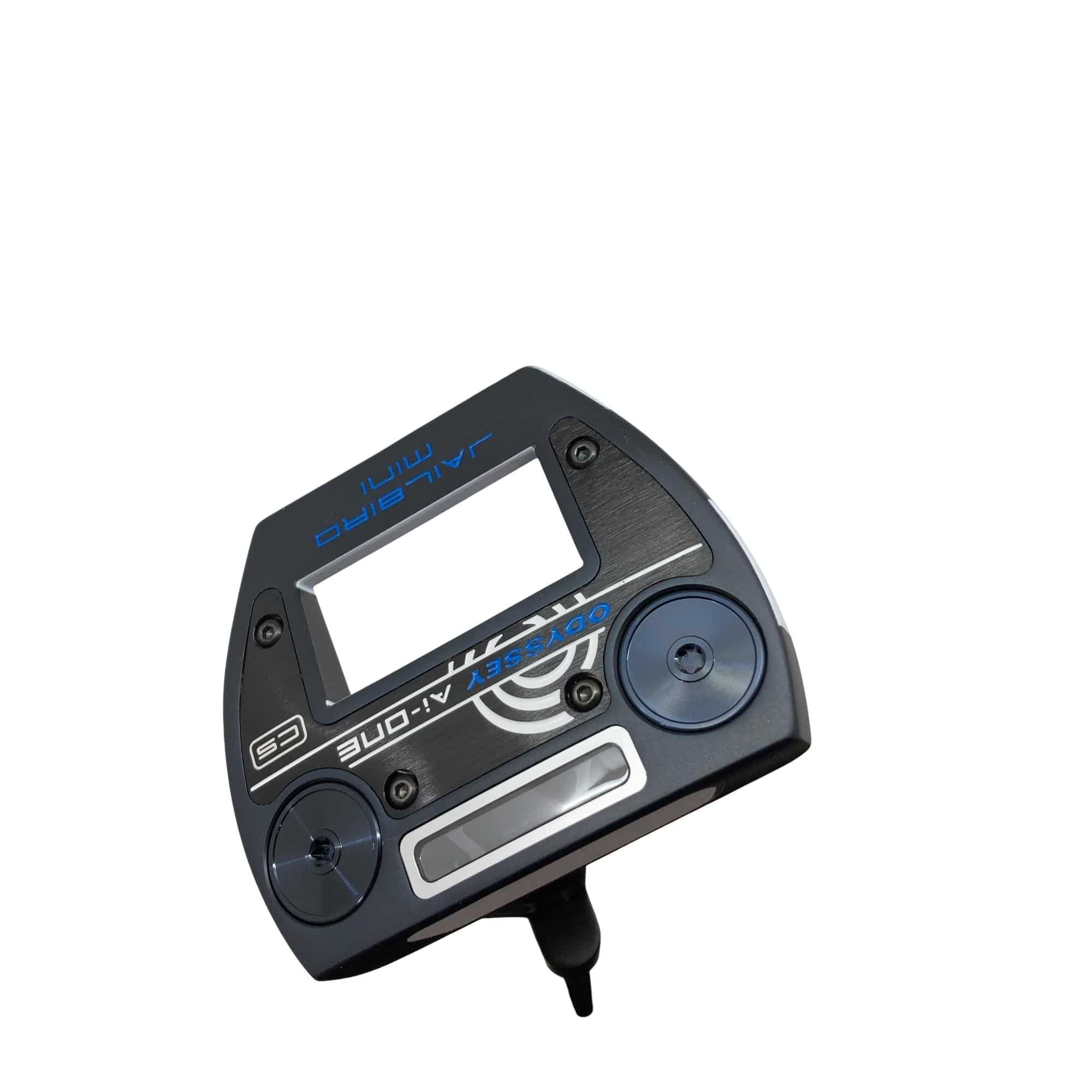 �`���|�n�m�d�@�s�q�h�|�a�d�`�l�@�i�`�h�k�a�h�q�c�@�l�h�m�h�@�b�r�@�R�S�C���`