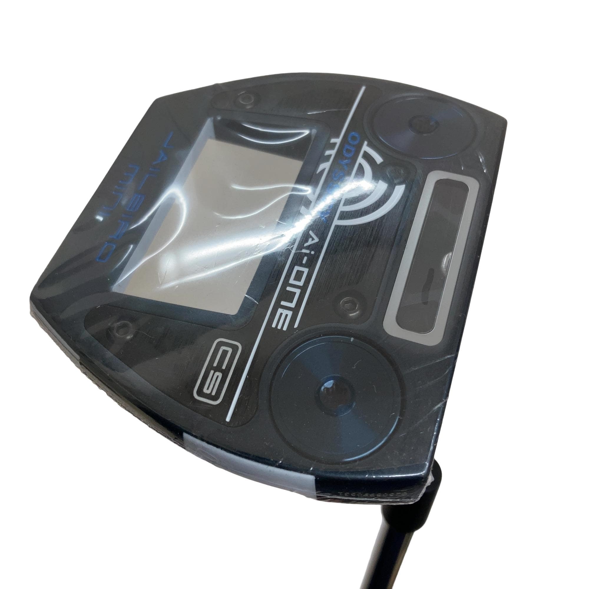 �`���|�n�m�d�@�s�q�h�|�a�d�`�l�@�i�`�h�k�a�h�q�c�@�l�h�m�h�@�b�r�@�R�S�C���`