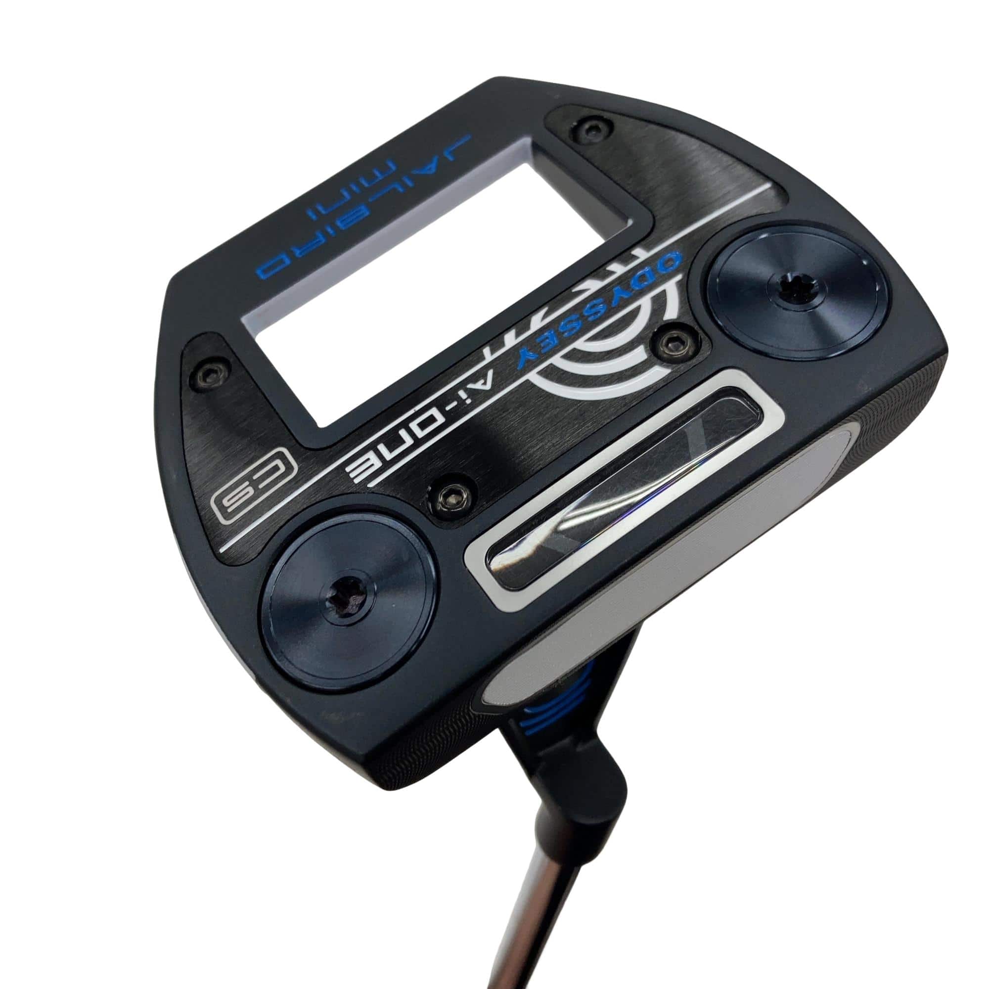 �`���|�n�m�d�@�s�q�h�|�a�d�`�l�@�i�`�h�k�a�h�q�c�@�l�h�m�h�@�b�r�@�R�S�C���`