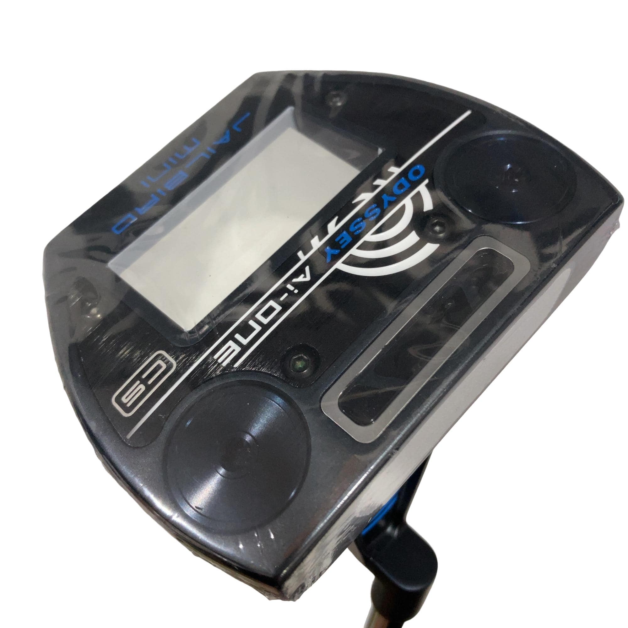 �`���|�n�m�d�@�s�q�h�|�a�d�`�l�@�i�`�h�k�a�h�q�c�@�l�h�m�h�@�b�r�@�R�S�C���`