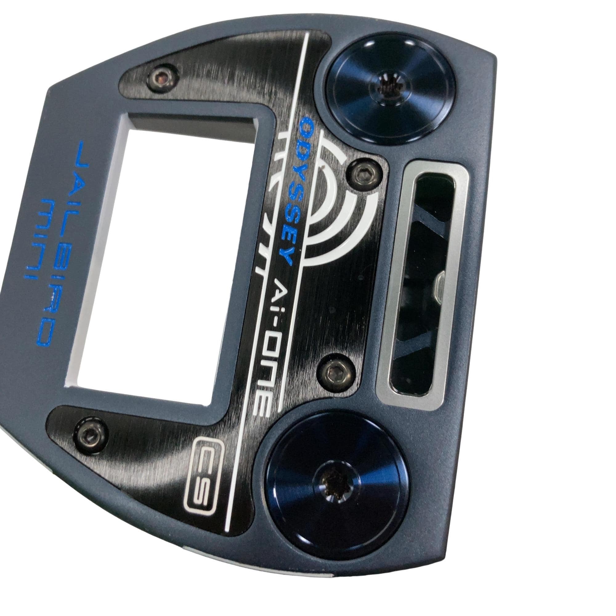 `|nmd@sqh|ad`l@i`hkahqc@lhmh@br@RSC`