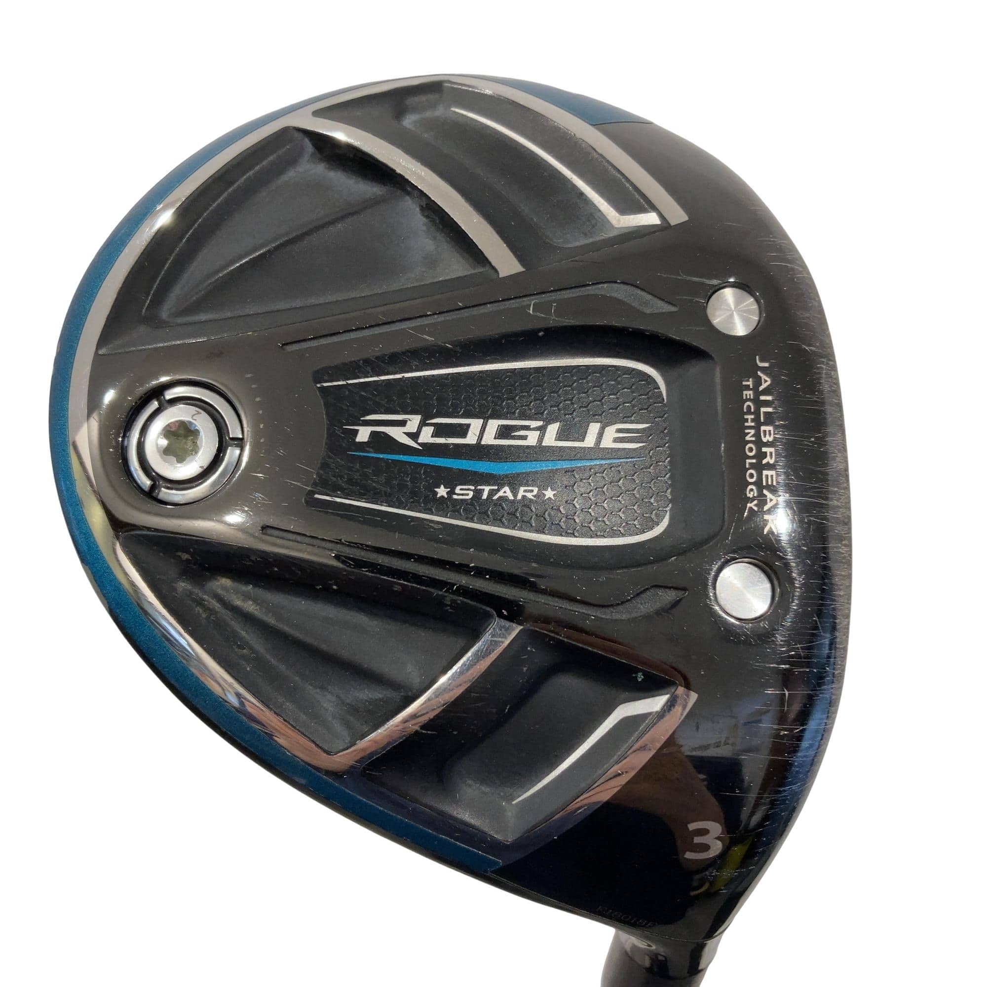 �q�n�f�t�d�@�r�s�`�q�@�R�v