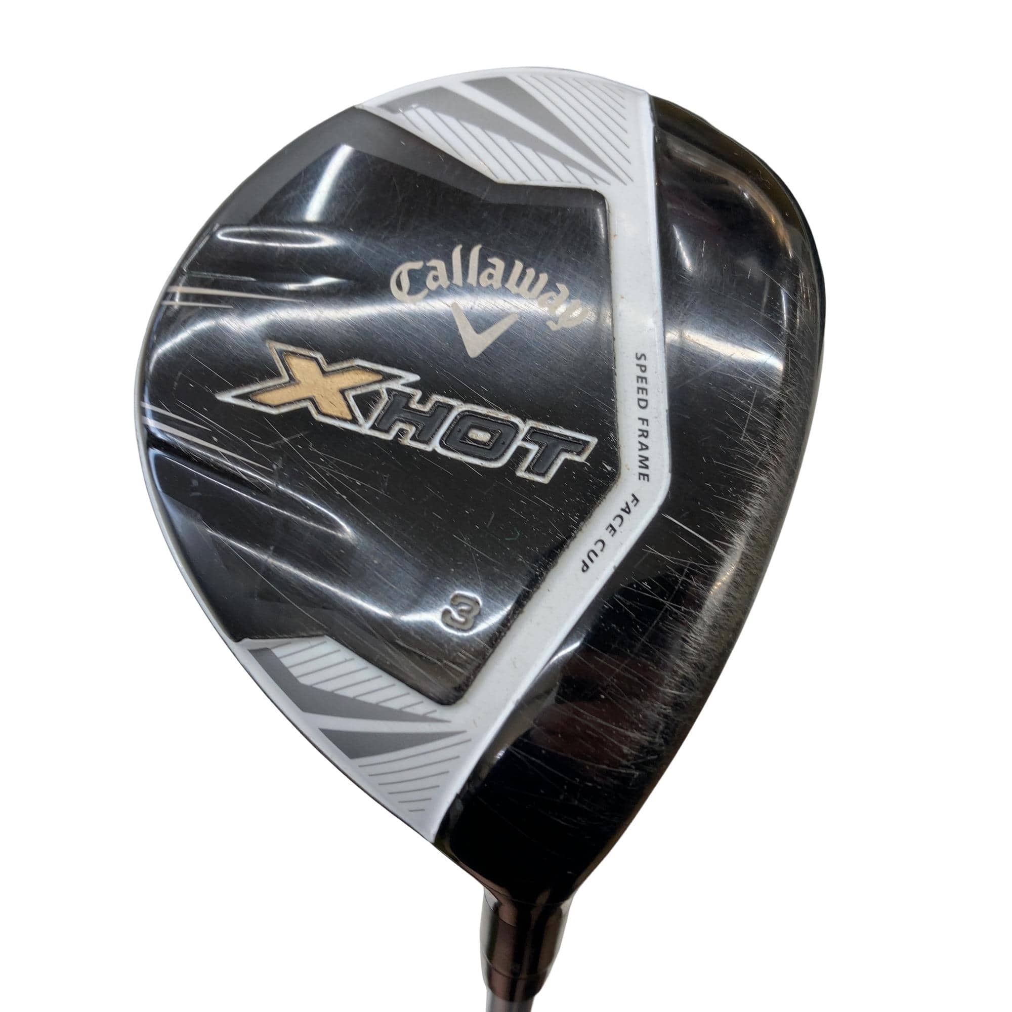 �w�@�g�n�s�@�@�R�v