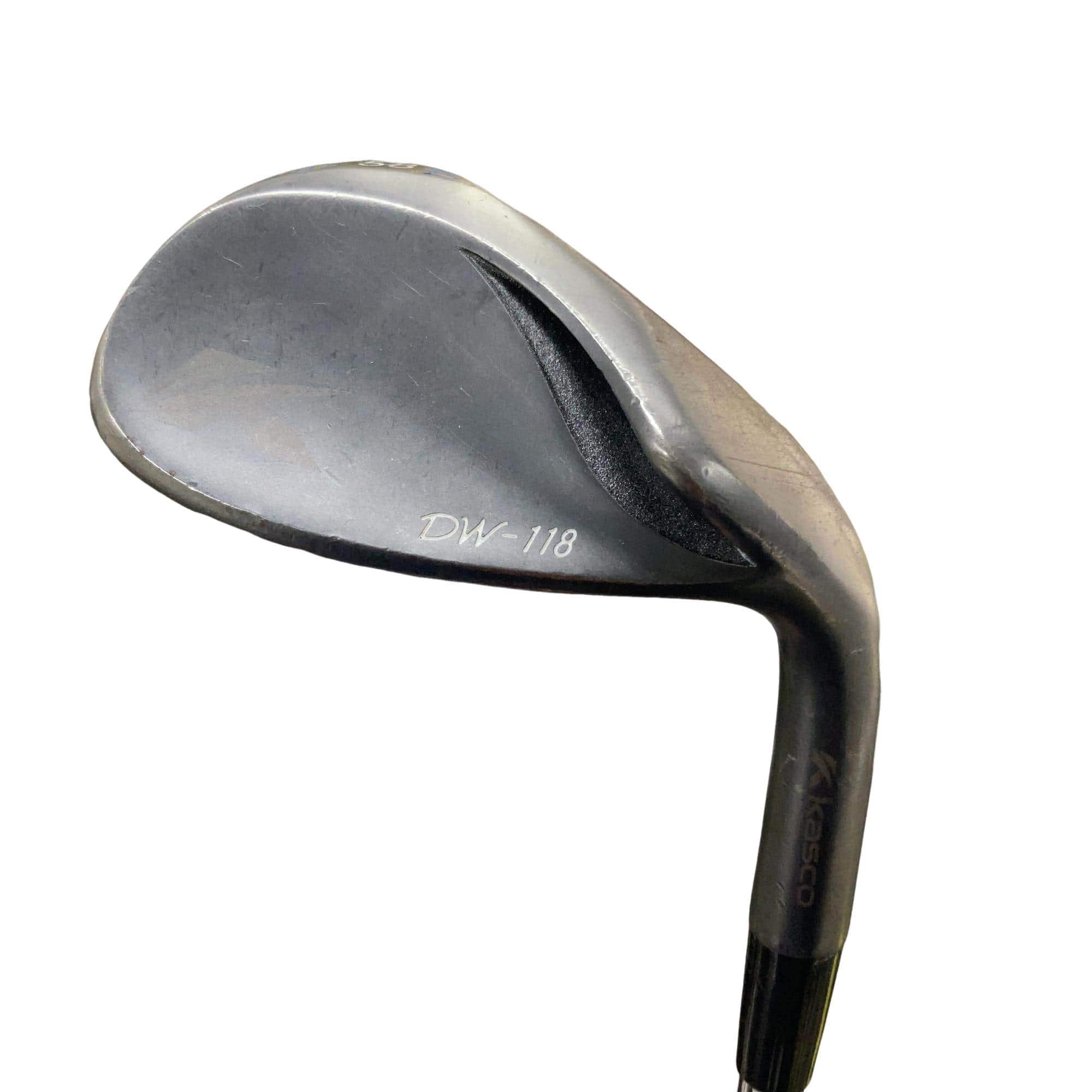 �c�������������@�v���������@�c�v�|�P�P�W�@�u���b�N�@�T�W°