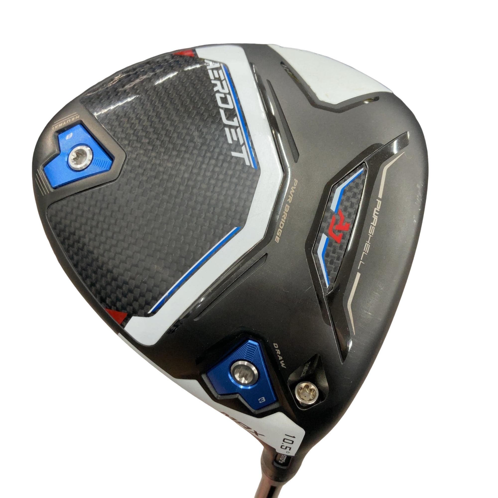 �����������@�`�d�q�n�i�d�s�@�l�`�w�@�P�O�D�T°