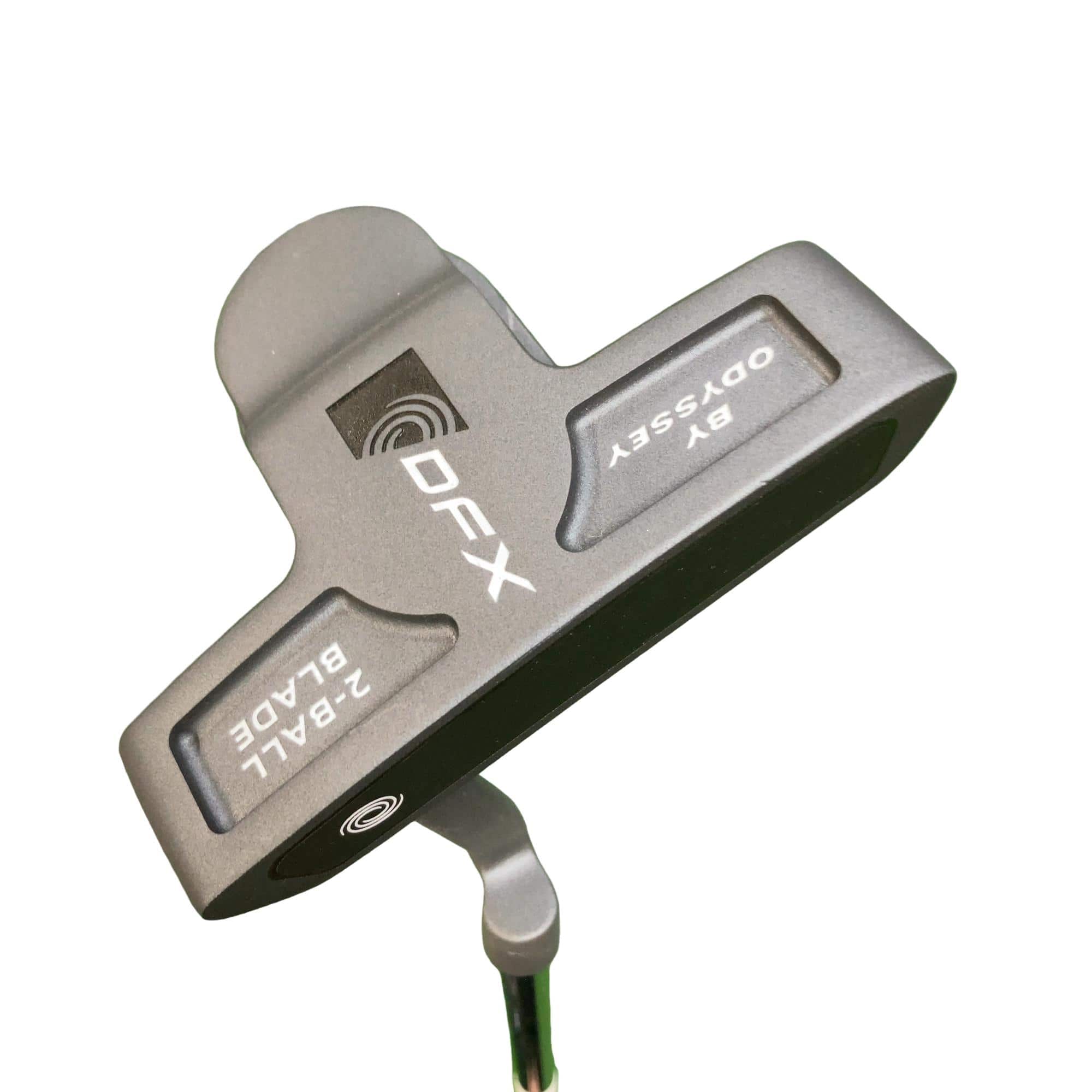 �c�e�w�@�Q�|�a�`�k�k�@�a�k�`�c�d�i�Q�O�Q�T�j�@�R�R�C���`