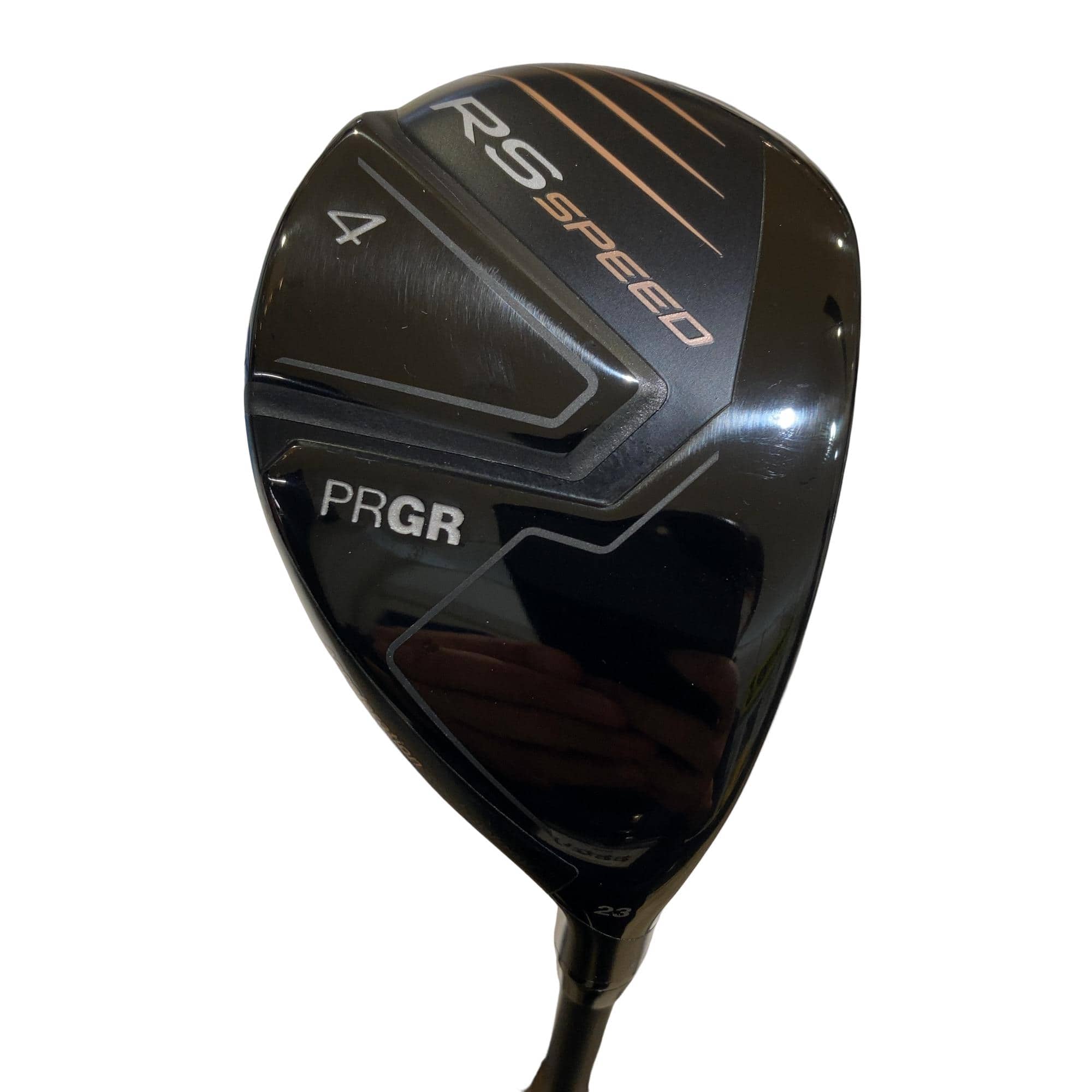 �q�r�@�r�o�d�d�c�i�Q�O�Q�T�j�@�t�S