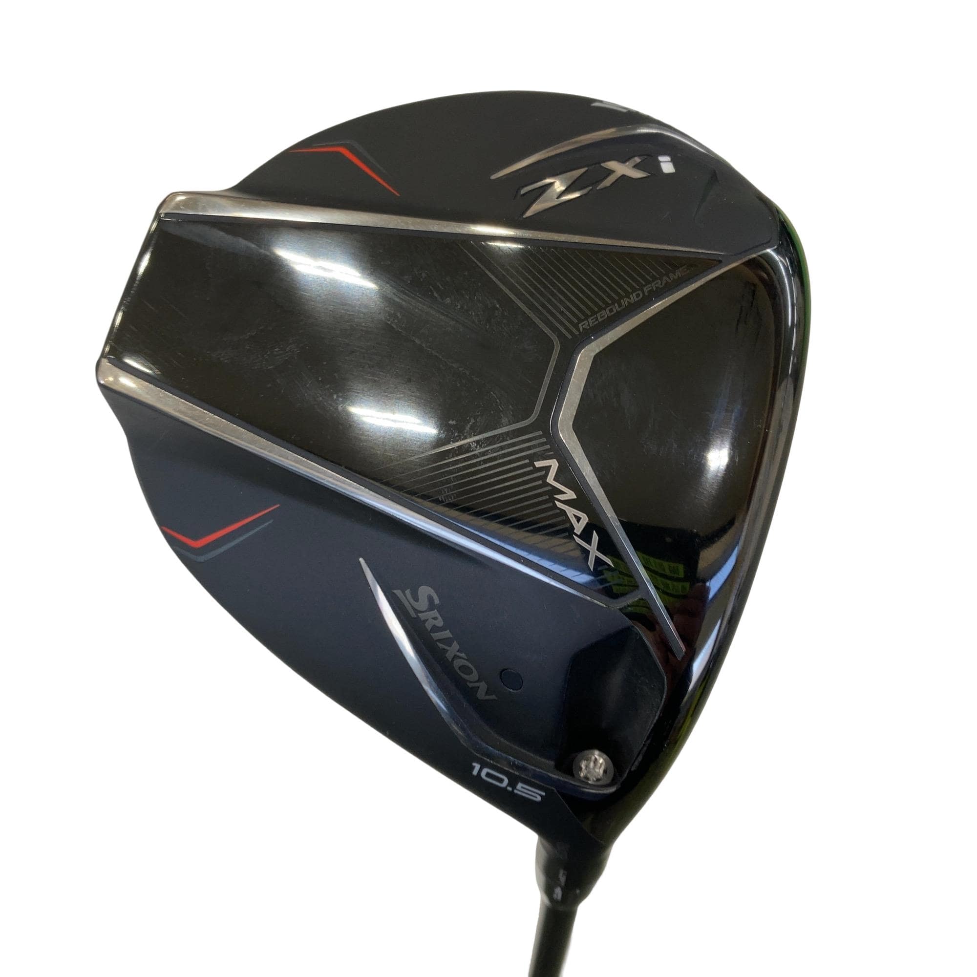 �r�q�h�w�n�m�@�y�w���@�l�`�w�@�P�O�D�T°