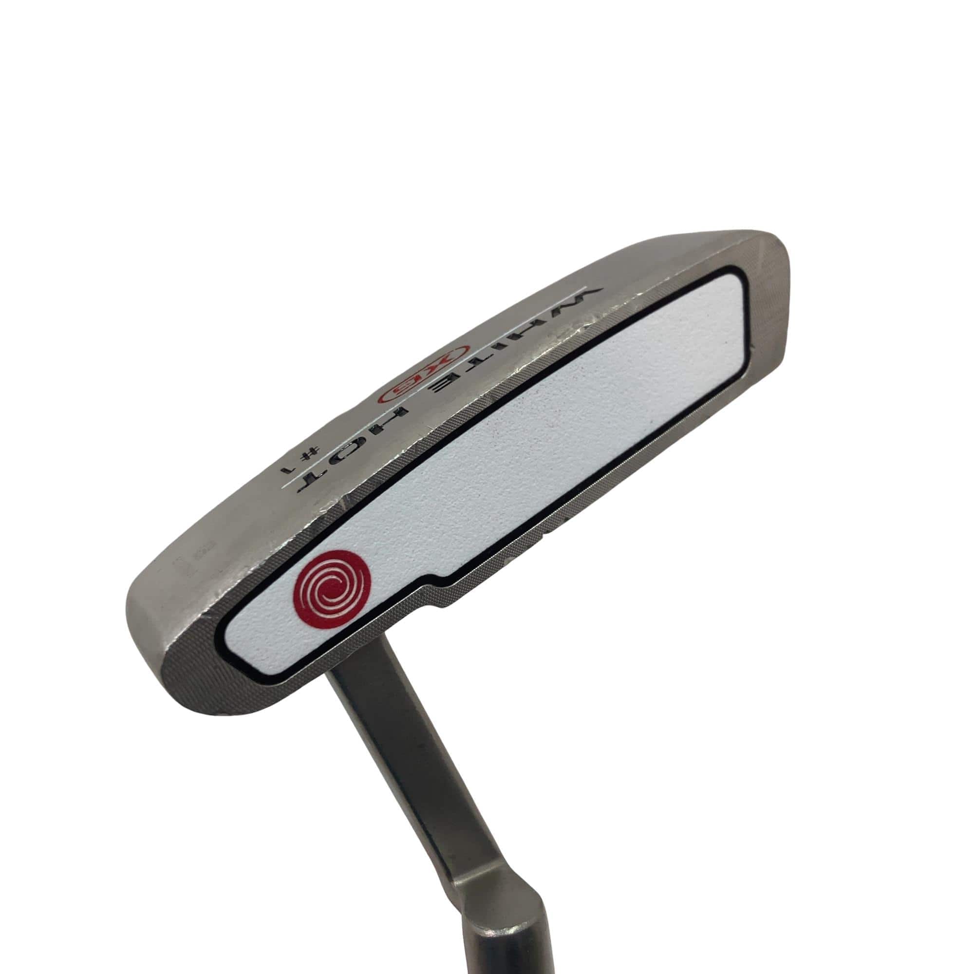 �v�g�h�s�d�@�g�n�s�@�w�f�@���P�@�R�S�C���`