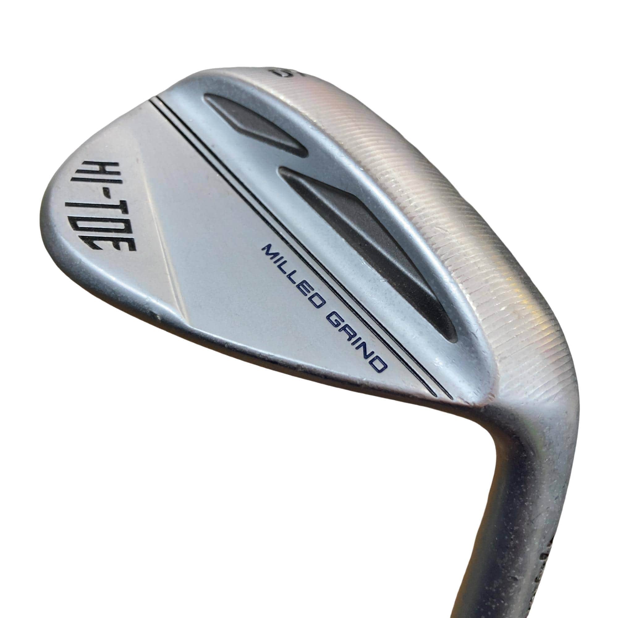 �s�����������@�l�������@�l�h�k�k�d�c�@�f�q�h�m�c�@�g�h�|�s�n�d�i�Q�O�Q�Q�j�@�N���[���@�U�O°�^�O�V°