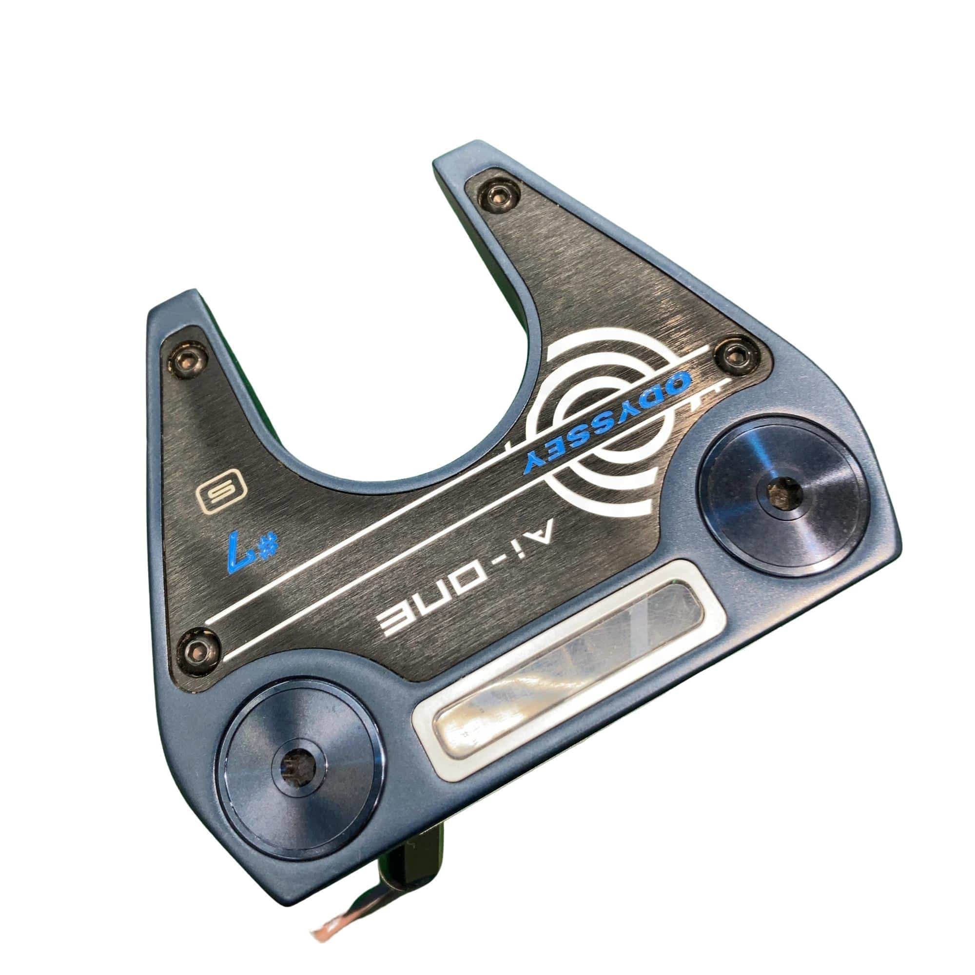 �`���|�n�m�d�@���V�@�r�@�R�S�C���`