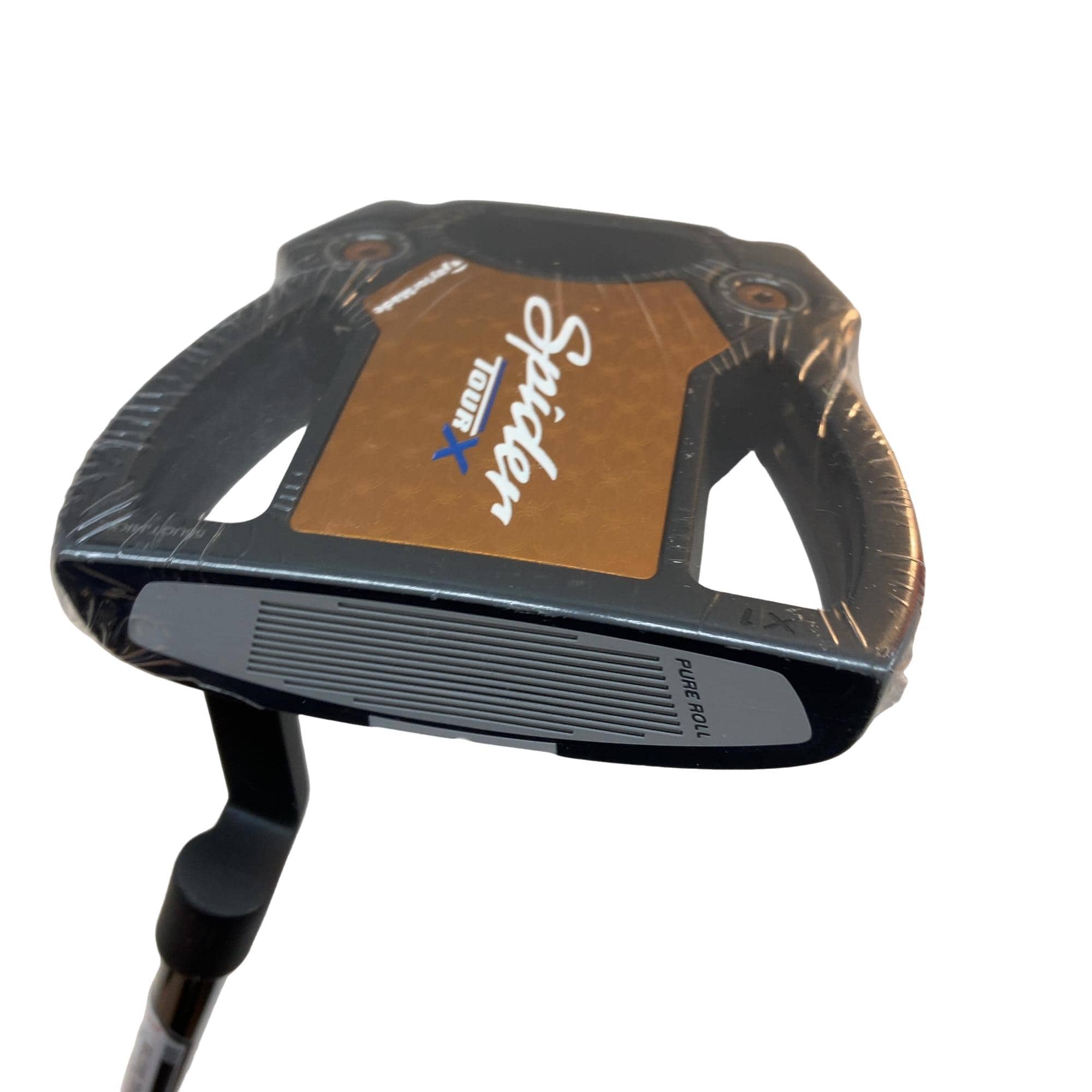 �r�����������@�s�n�t�q�@�w�@�w�R�@�a�k�`�b�j�@�R�R�C���`