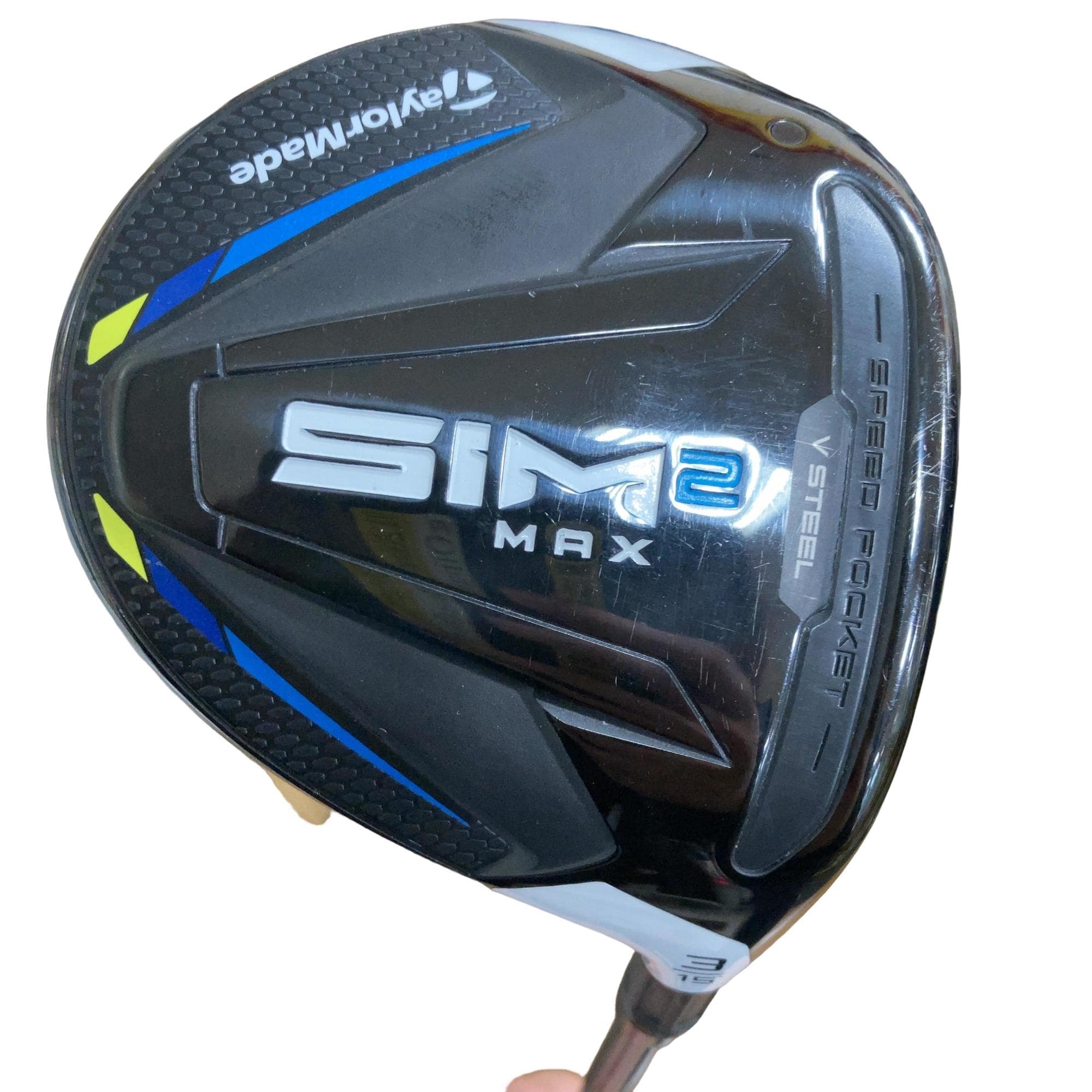 �r�h�l�Q�@�l�`�w�@�R�v