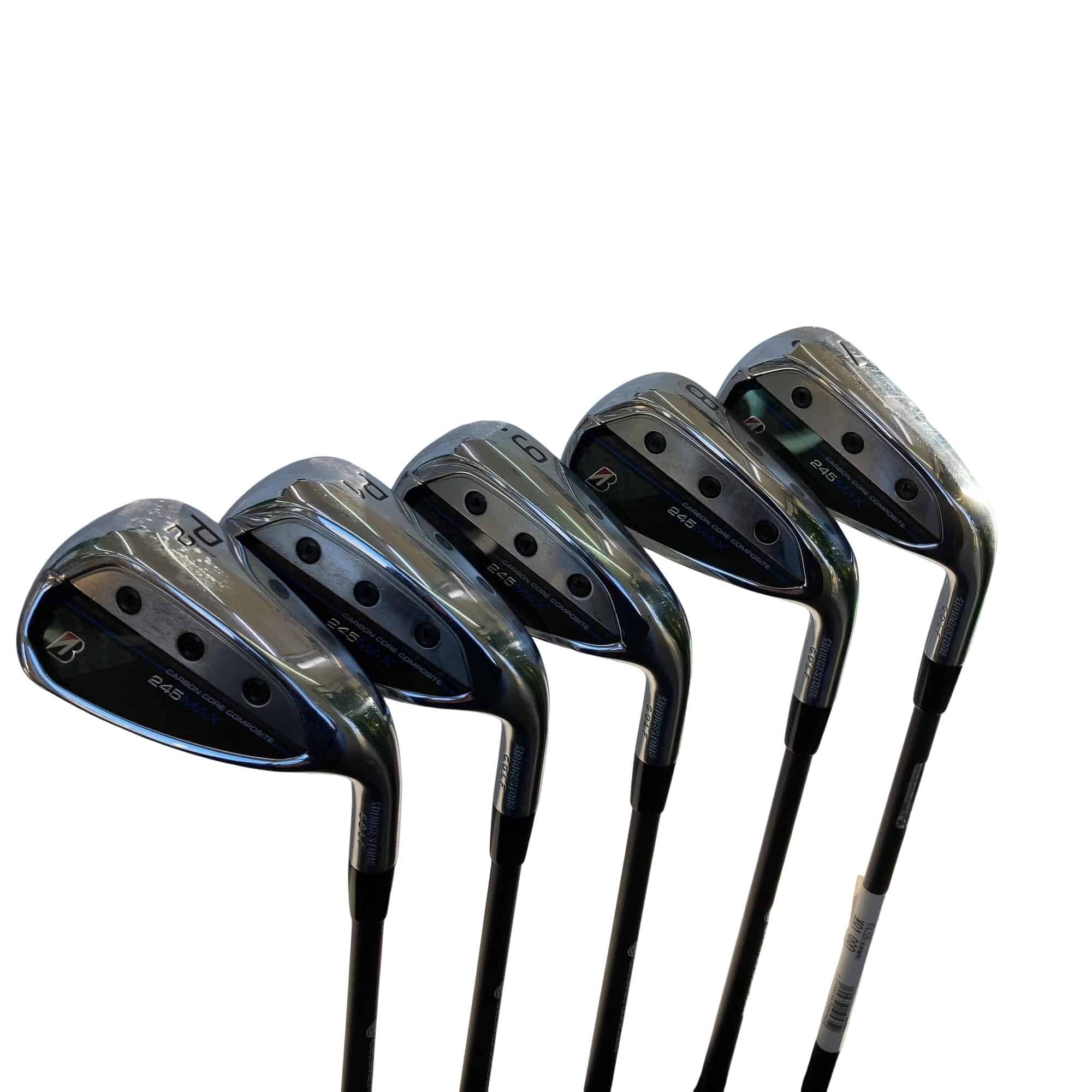 �a�q�h�c�f�d�r�s�n�m�d�@�Q�S�T�l�`�w�@�T�r�i���{���F�T�{�Z�b�g�j