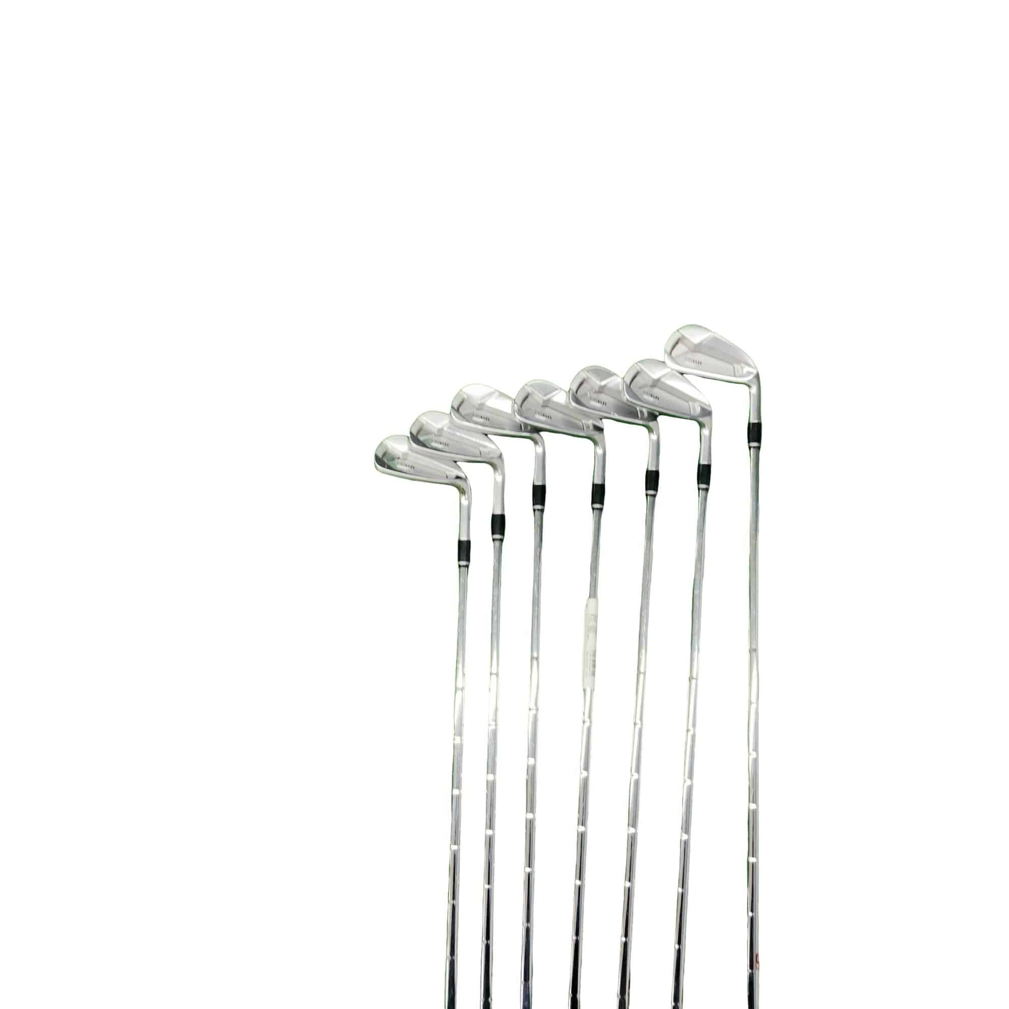 �o�q�f�q�@�O�Q�i�Q�O�Q�R�j�@�V�r�i���{���F�V�{�Z�b�g�j